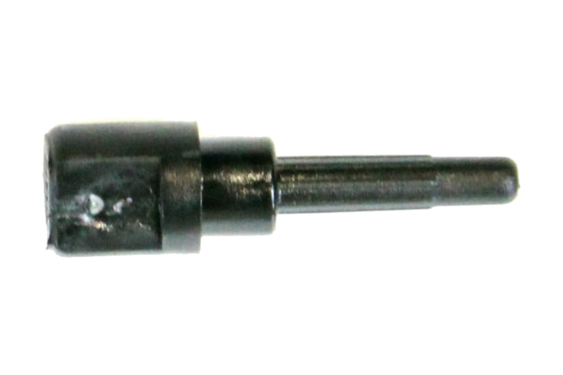 Esguicho de Limpador de Vidro Traseiro VW 3B9955985A - Imagem 3