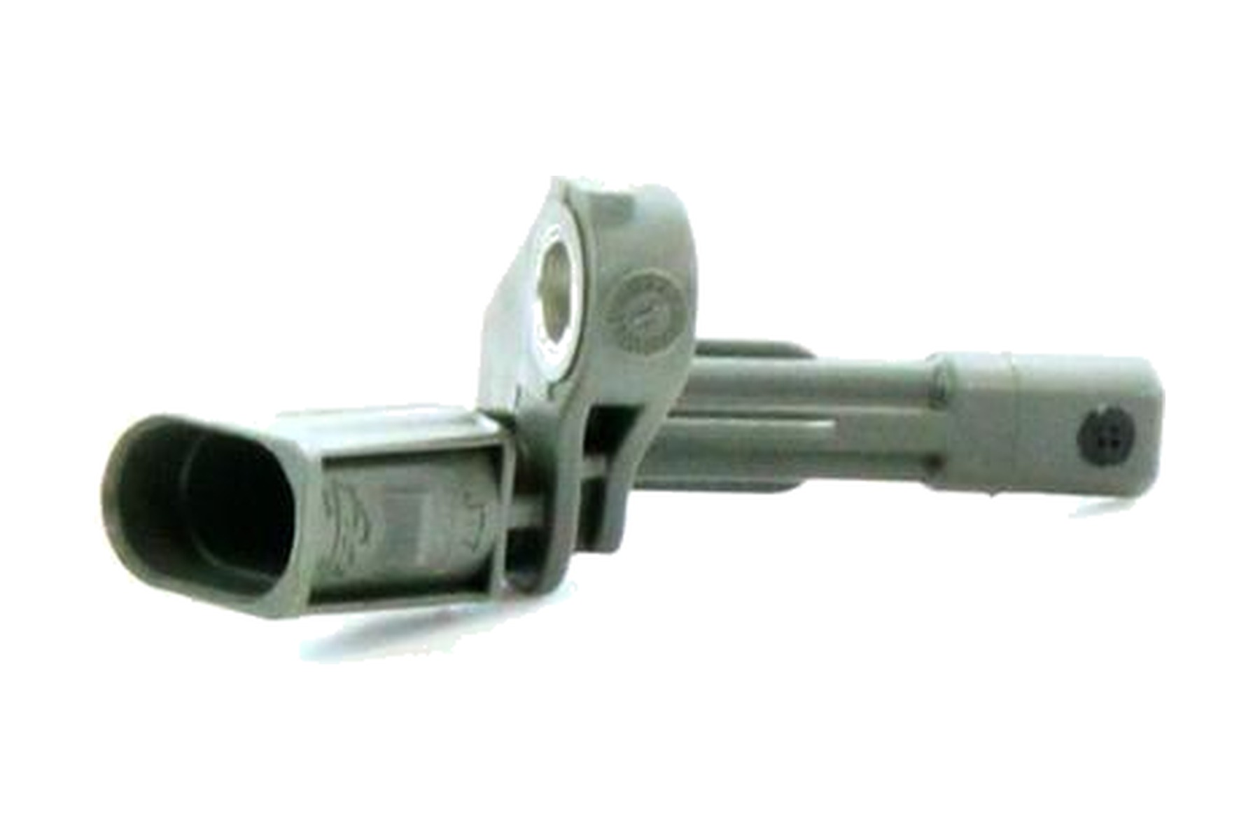 Sensor de Freio ABS Esquerdo (Motorista) Traseiro VW WHT003859B - Imagem 23
