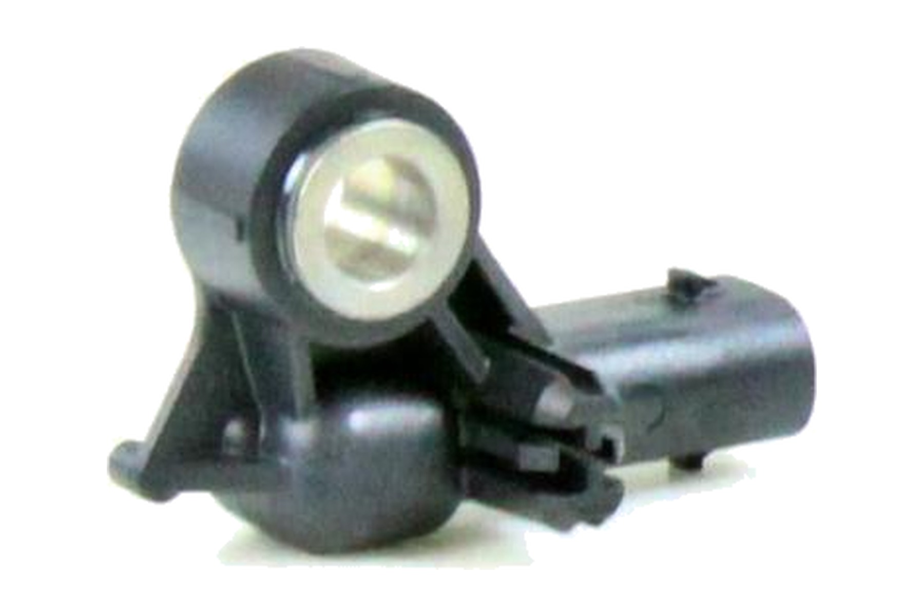 Sensor de Impacto de Airbag VW 1S0959651 - Imagem 11