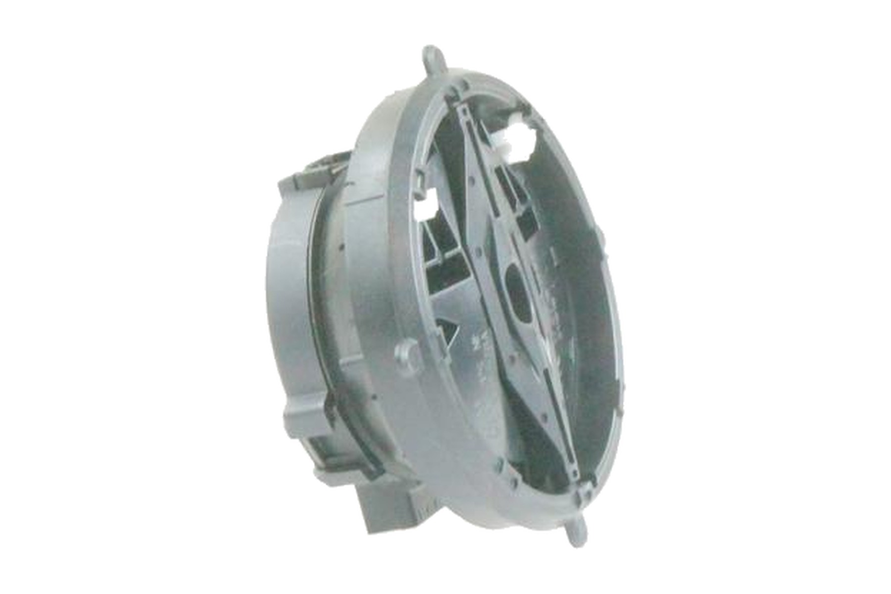 Módulo VW 1K0959578A - Imagem 21