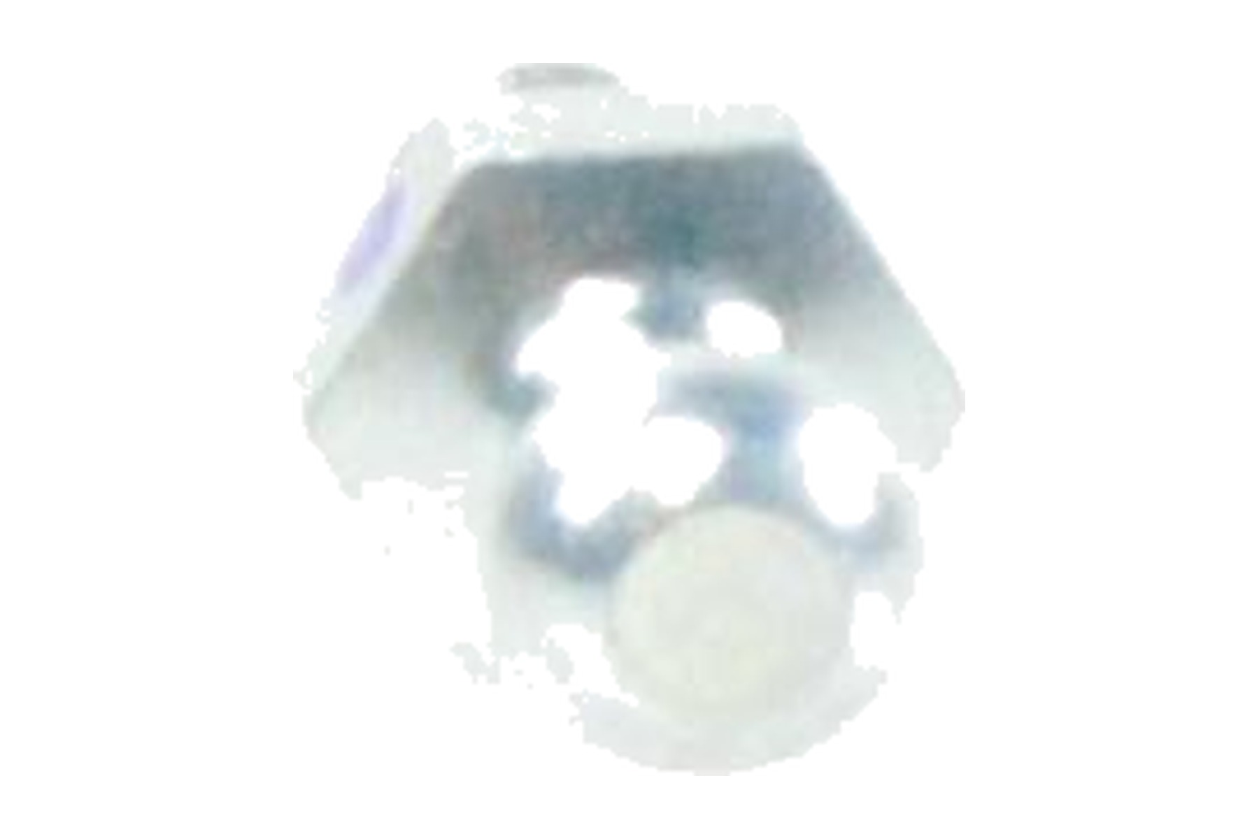 Pino VW N90529203 - Imagem 19