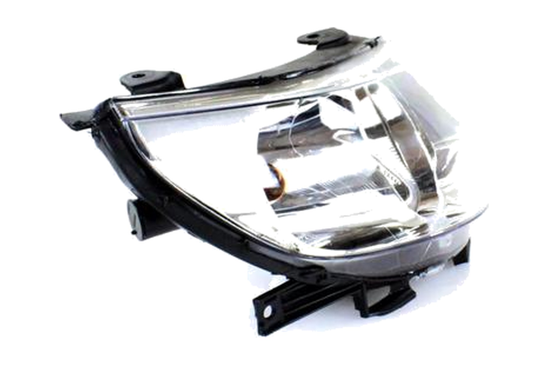 Farol Direito (Passageiro) VW 5U1941008 - Imagem 21