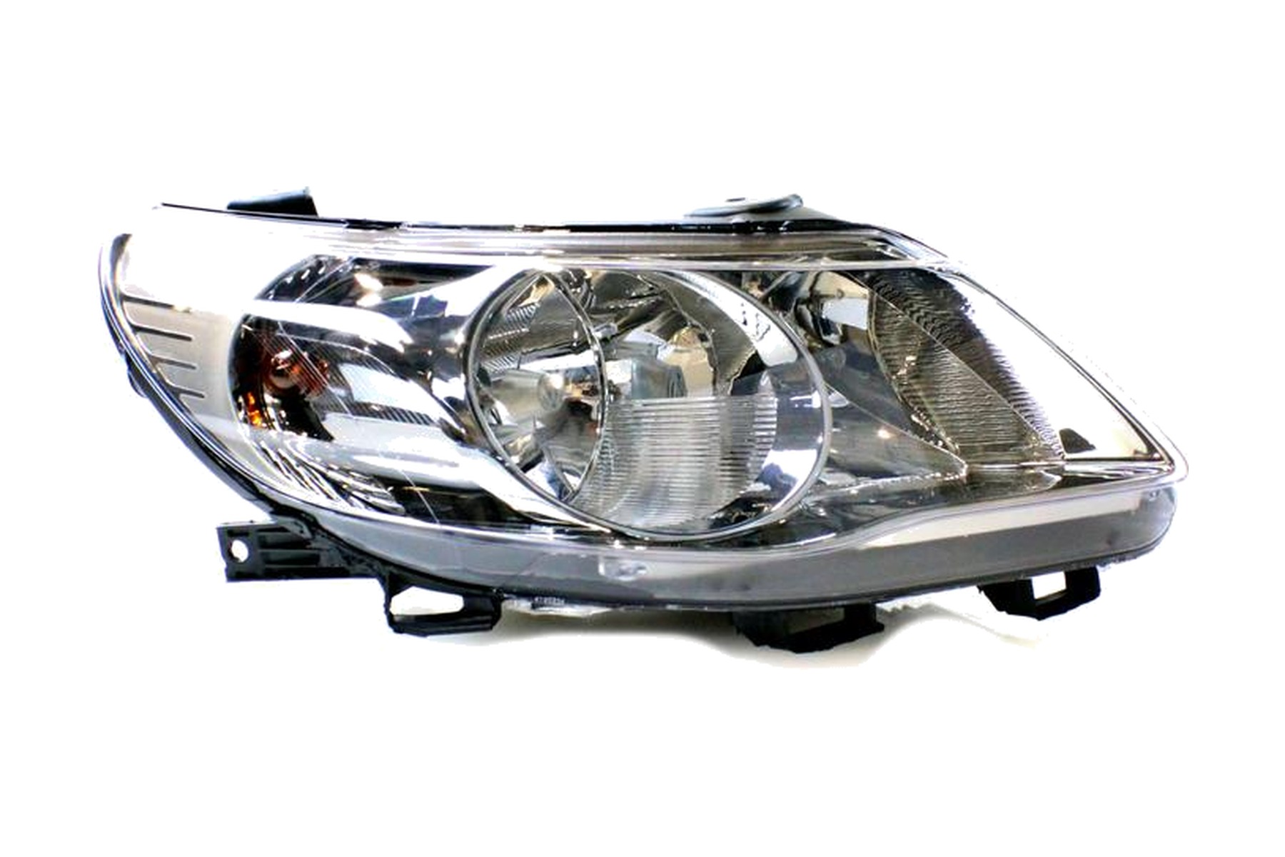 Farol Direito (Passageiro) VW 5U0941008B