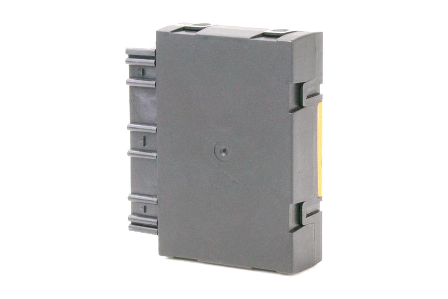 Módulo Eletrônico Central de Conforto VW 6QE959433 - Imagem 15