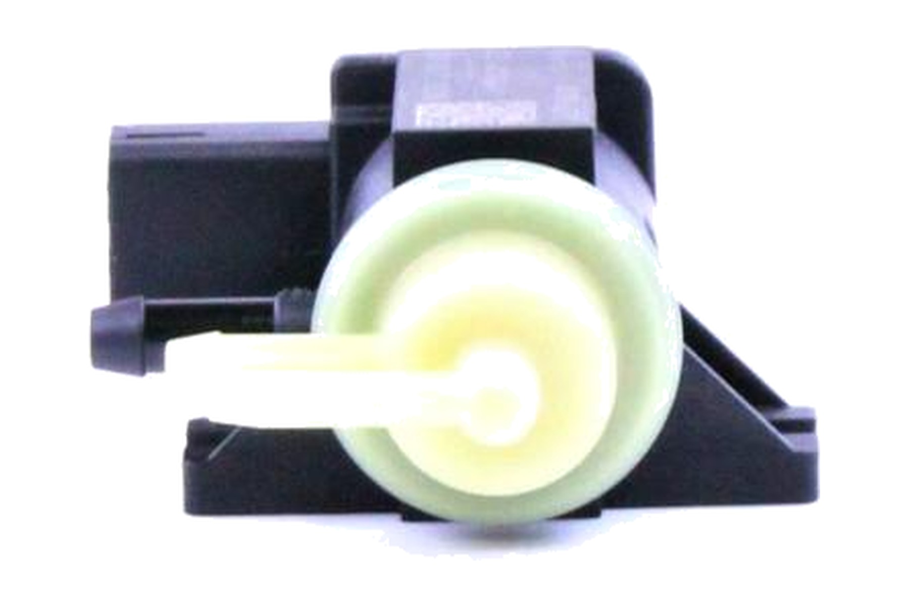 Válvula Solenoide de Turbina VW 1K0906627B - Imagem 19
