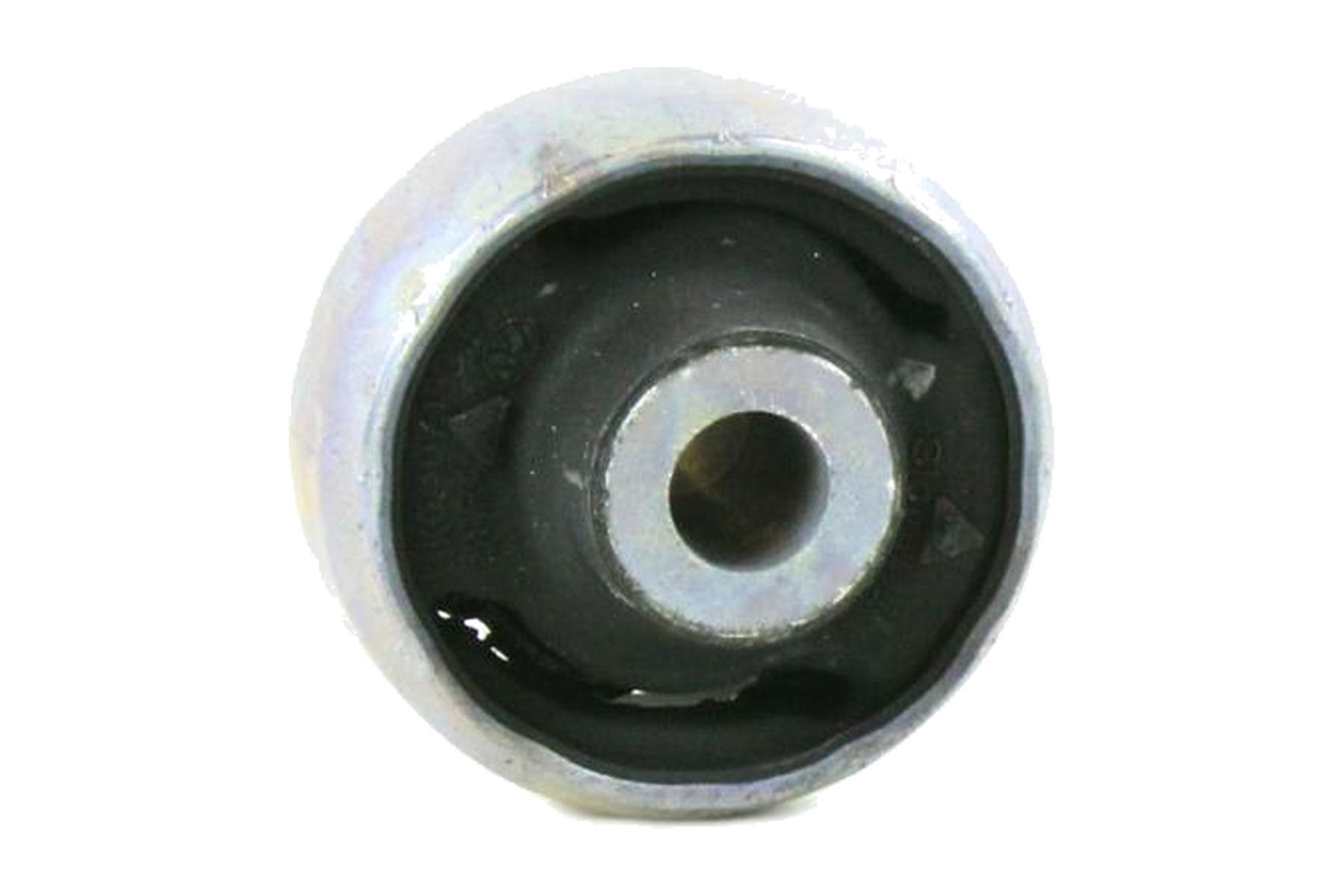 Bucha de Bandeja de Suspensão VW 1K0407183P - Imagem 24