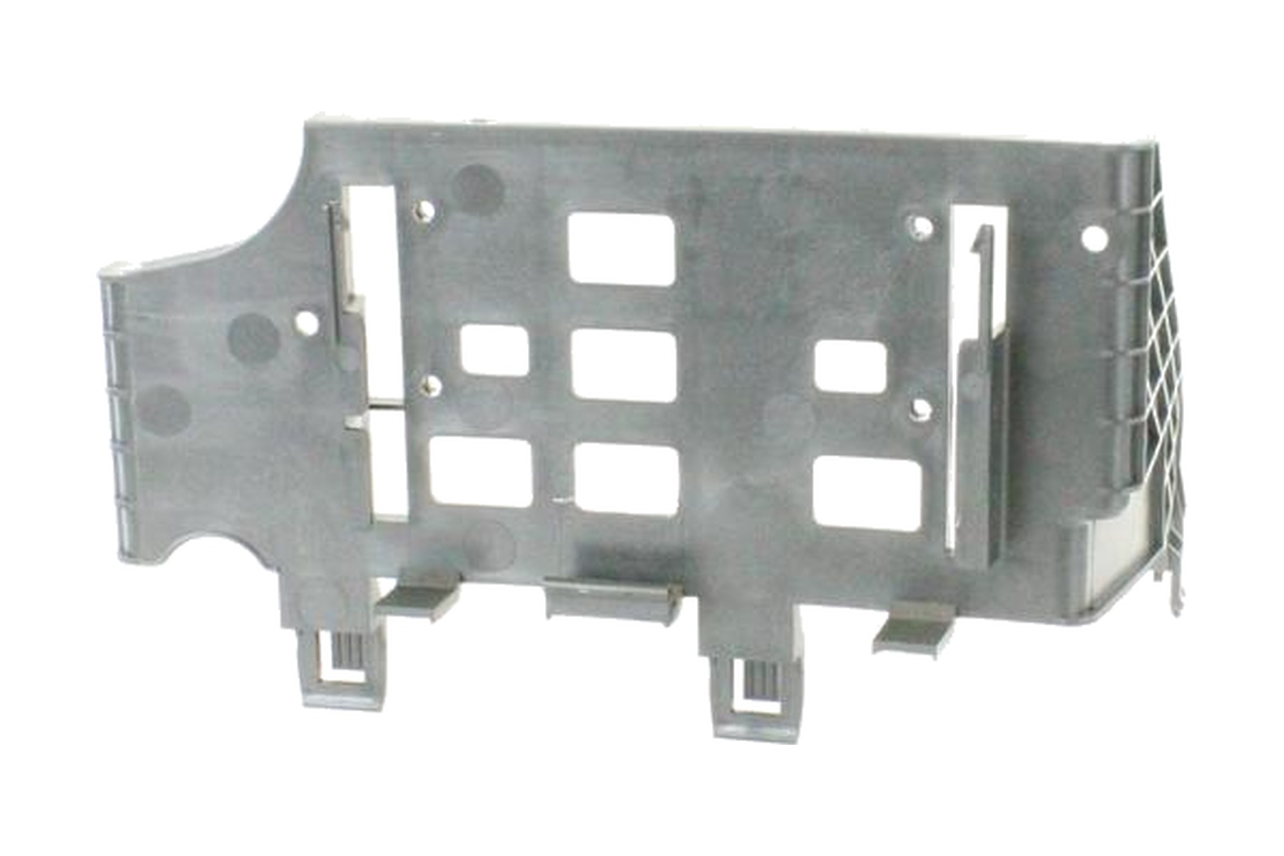 Suporte VW 5U0927163A - Imagem 14