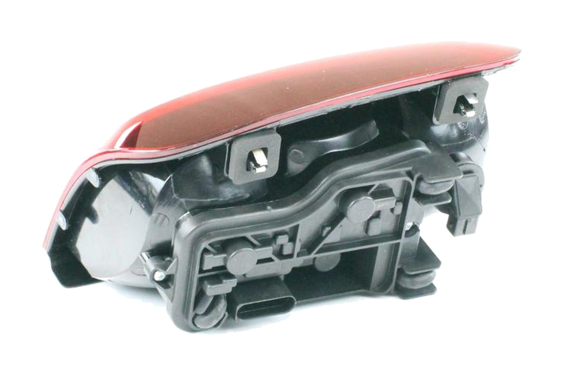 Lanterna Esquerdo (Motorista) VW 5U7945095C - Imagem 11