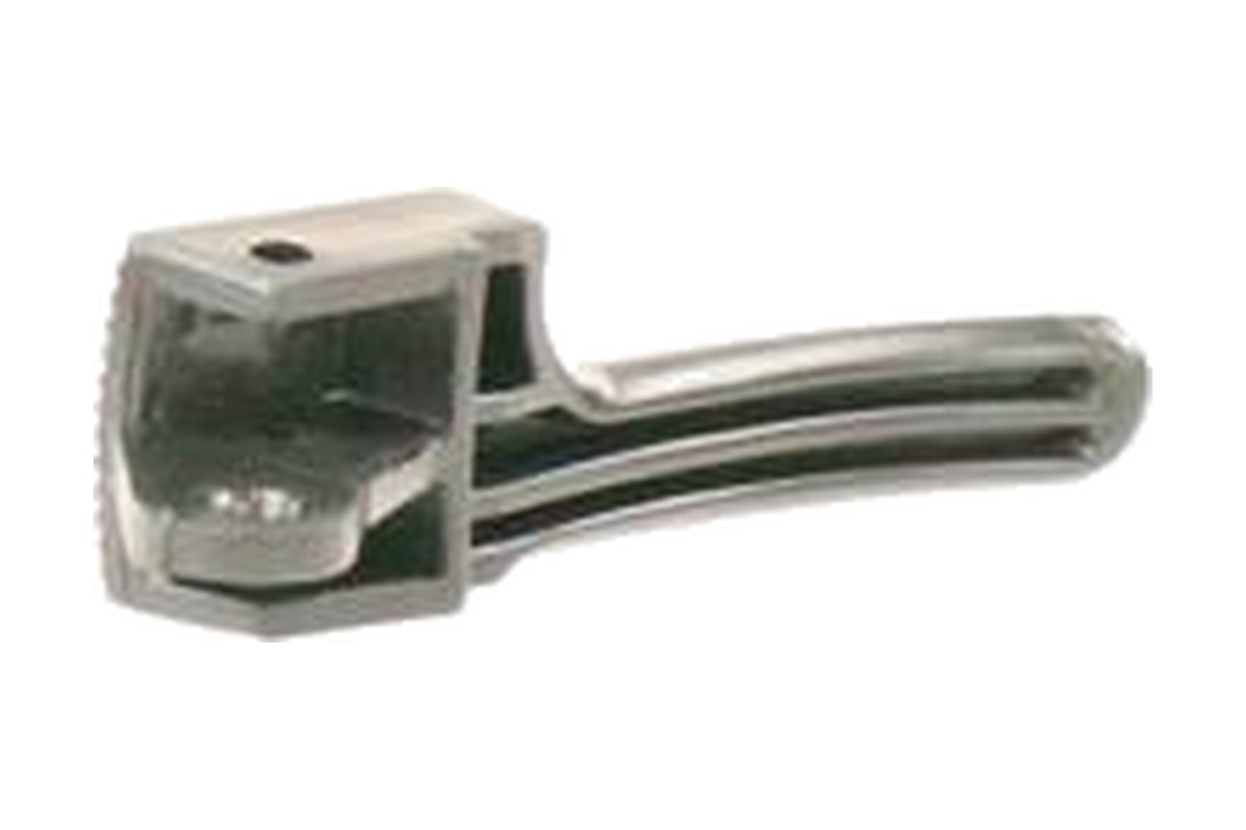 Puxador de Maçaneta de Porta Interno VW 111837226D1NN - Imagem 11