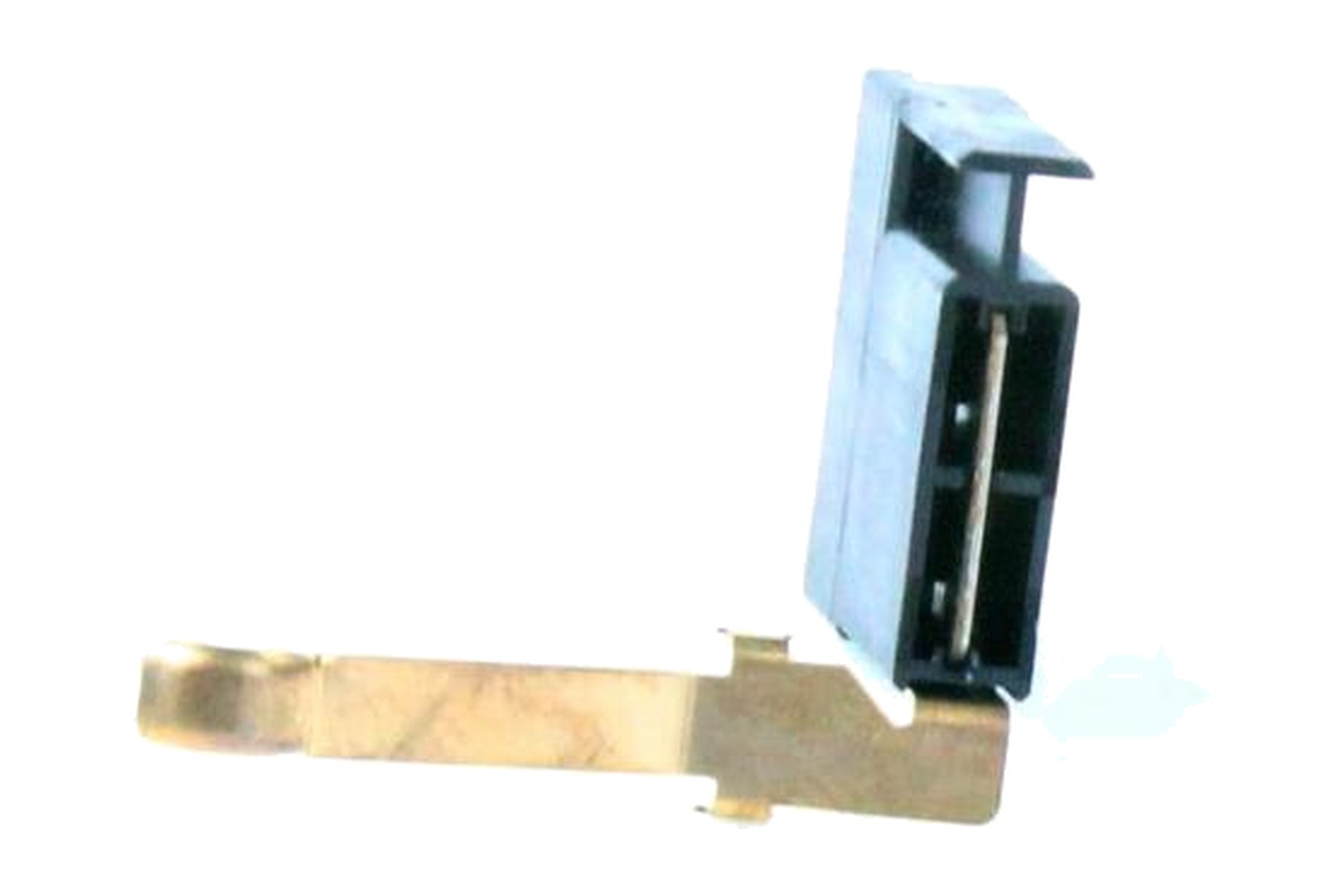 Interruptor de Contato de Buzina VW 6Q0959535A - Imagem 20