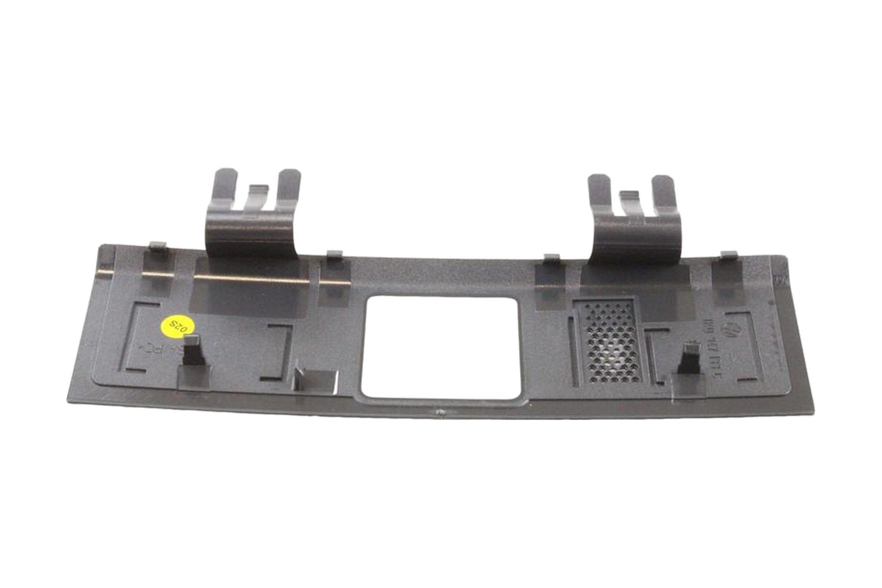 Cobertura VW 1K0947133E82V