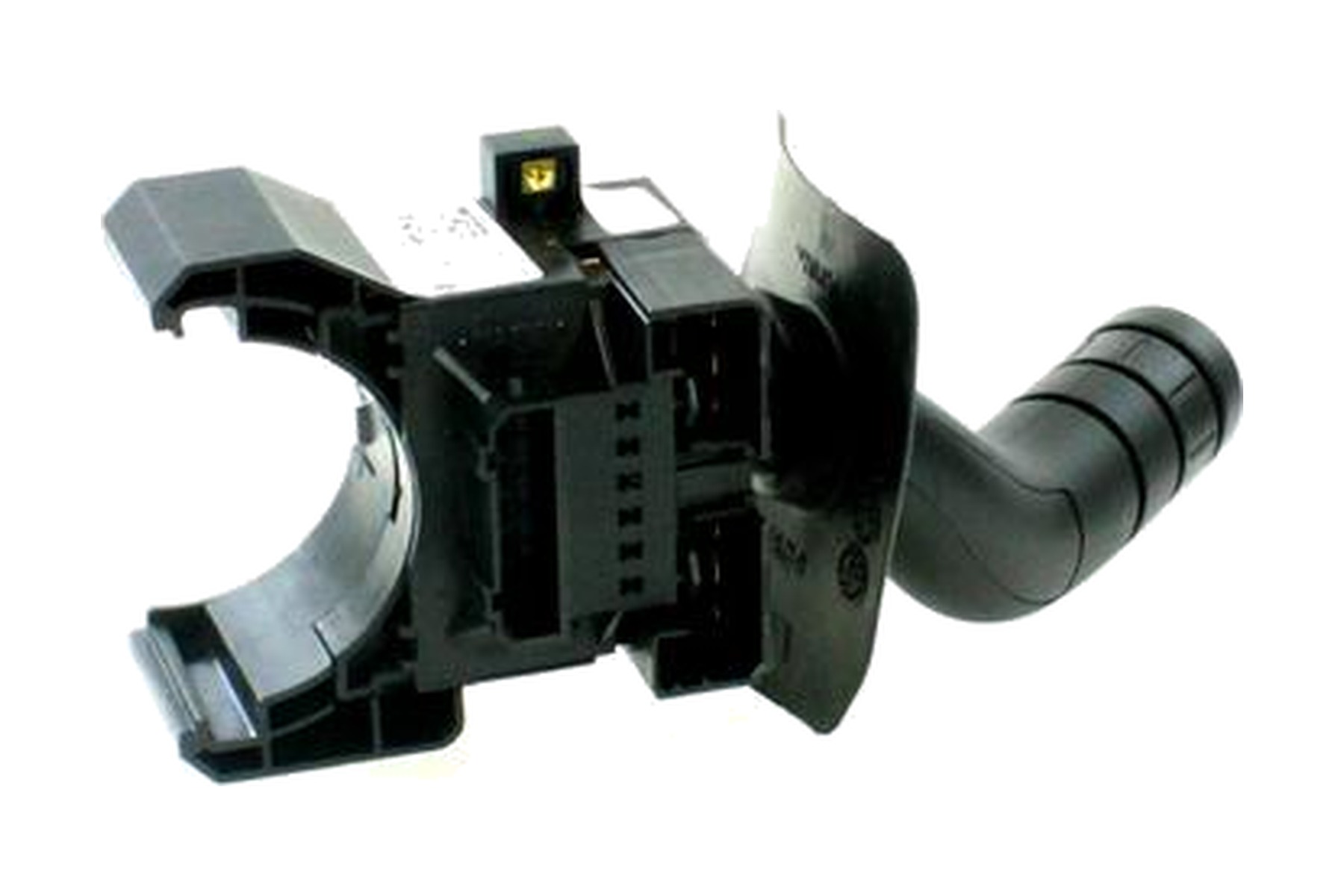 Chave de Acionamento de Limpador VW 5Z0953503A1NN - Imagem 24