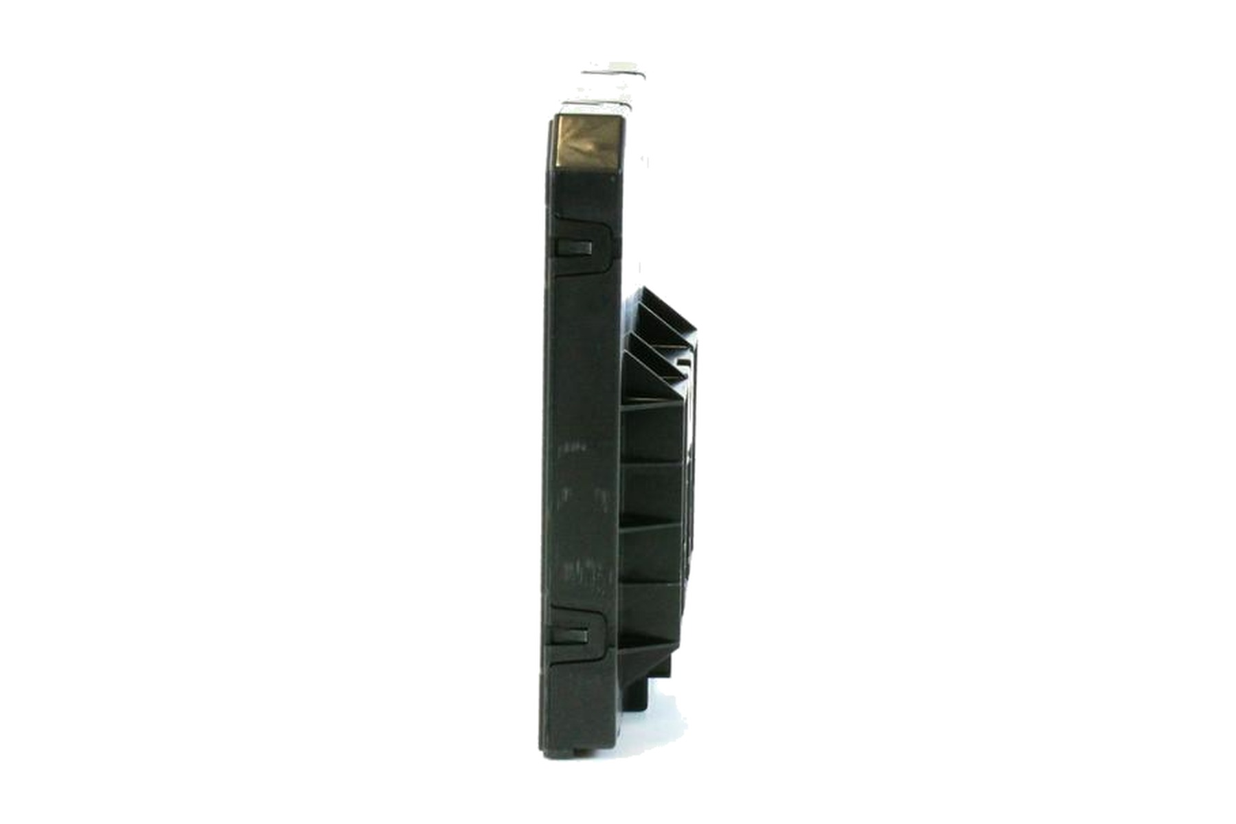 Módulo Eletrônico BCM VW 5Q0937086BR - Imagem 7