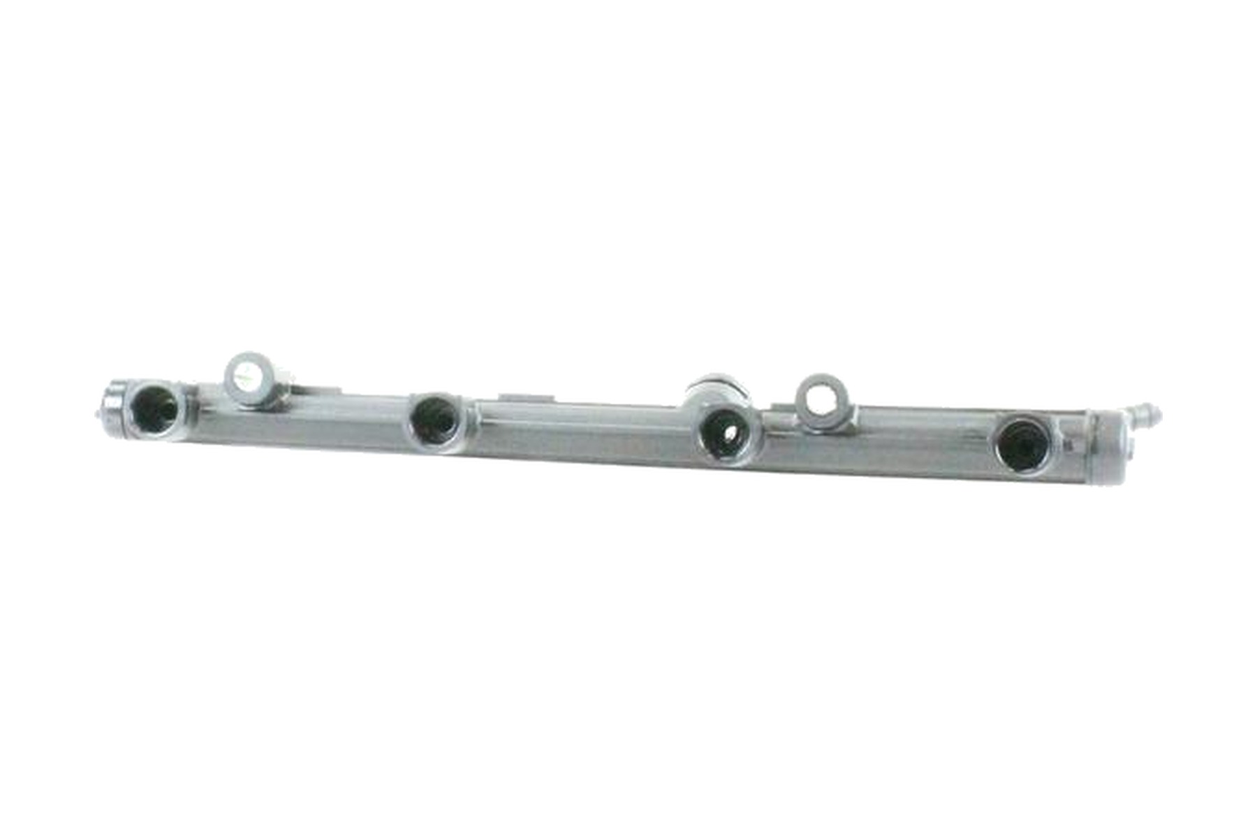 Flauta de Combustível VW 06K133681E - Imagem 14
