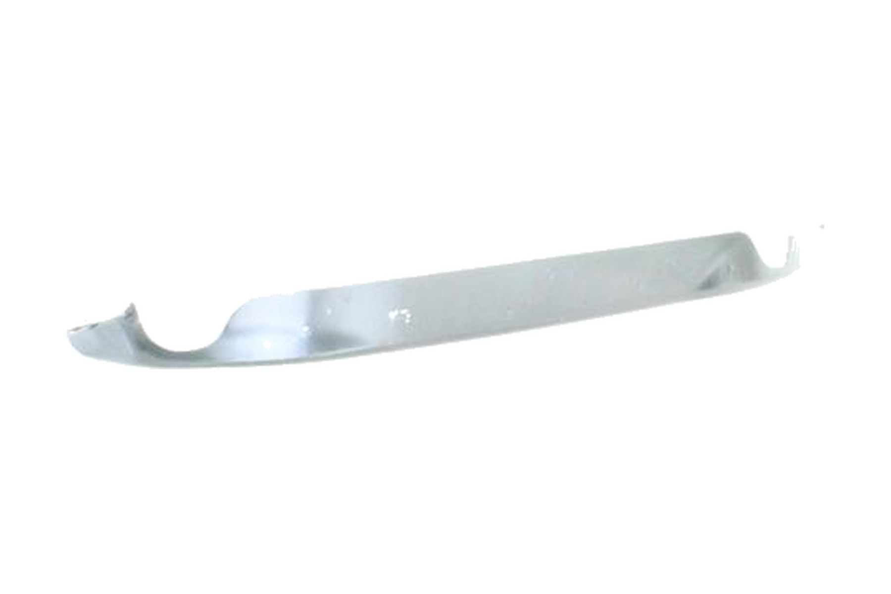 Extensor de Painel VW 5G0805275C - Imagem 10