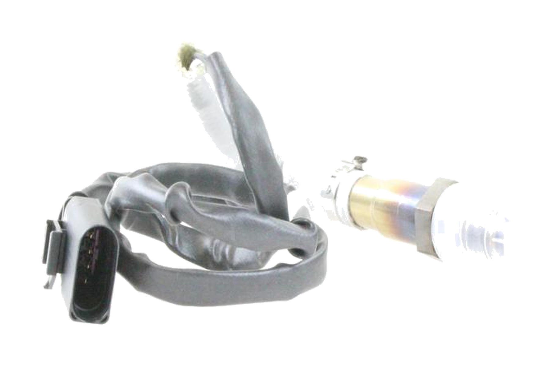 Sonda Lambda de Escapamento VW 06K906262R - Imagem 24