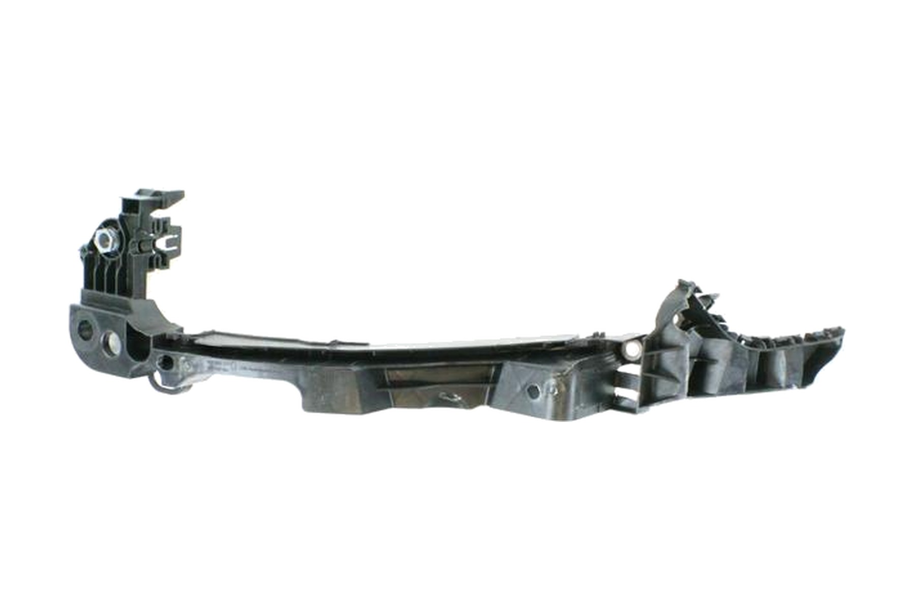 Suporte Guia de Para-choque VW 1K9807571D - Imagem 3