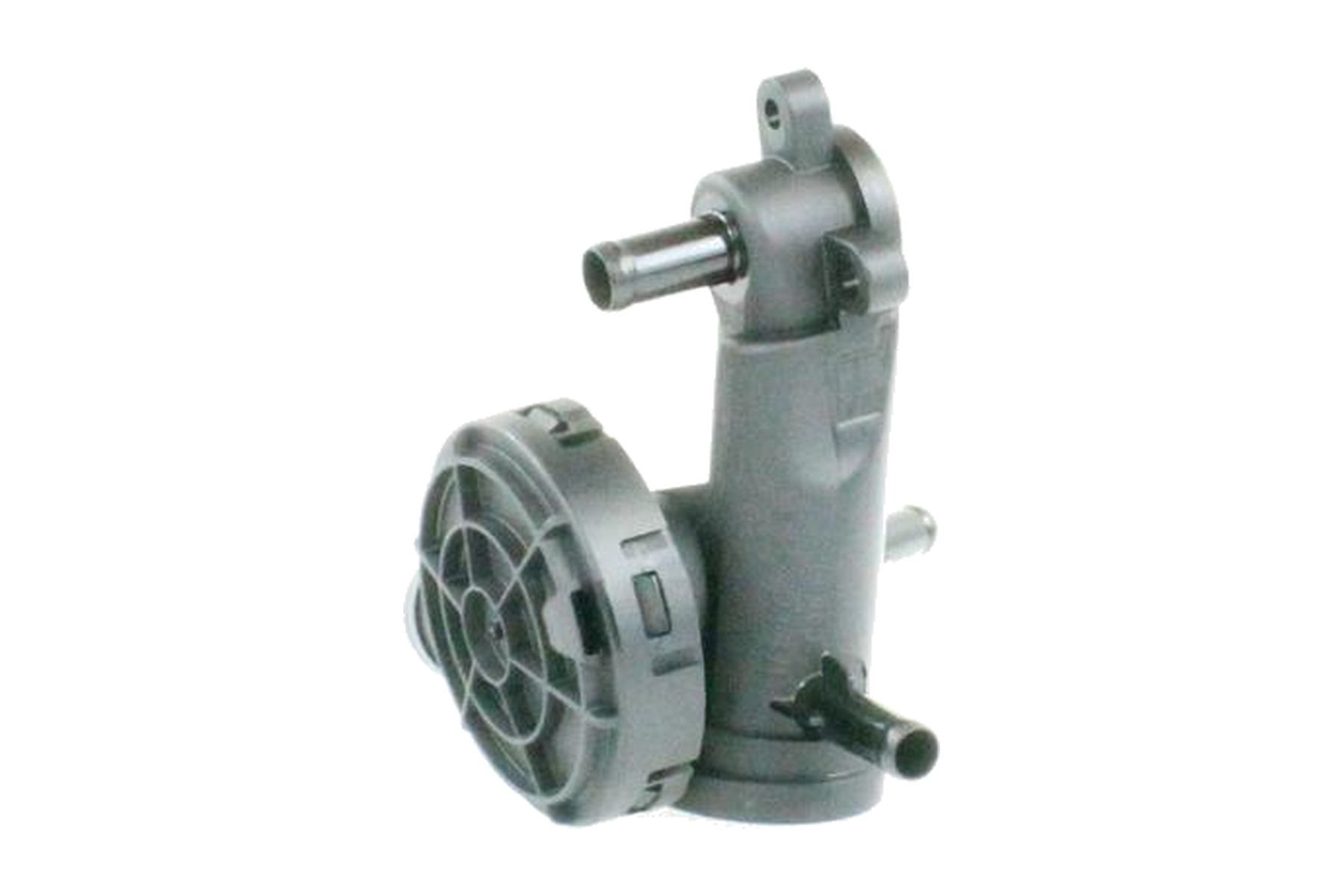 Válvula de Controle de Pressão de Blow-by VW 079103245M - Imagem 5