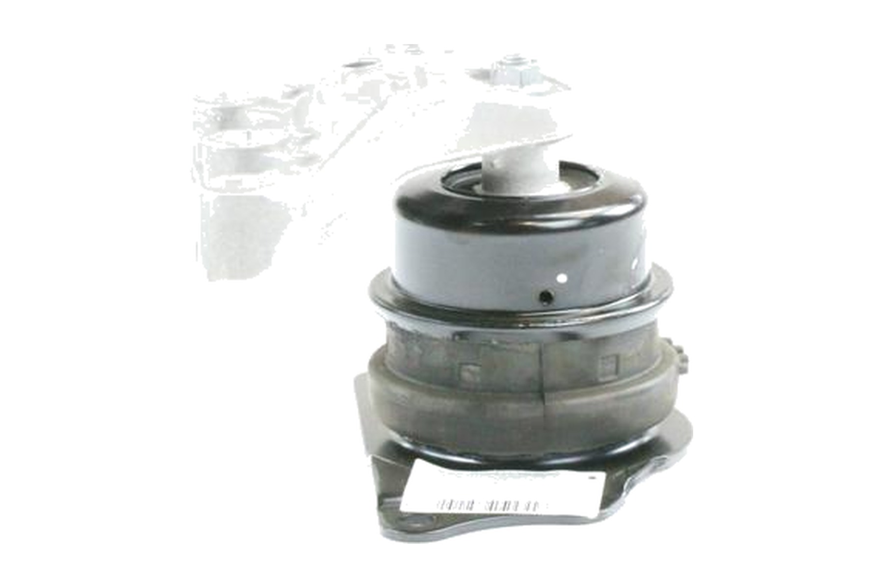 Coxim de Motor Direito (Passageiro) VW 5Z0199167J - Imagem 19
