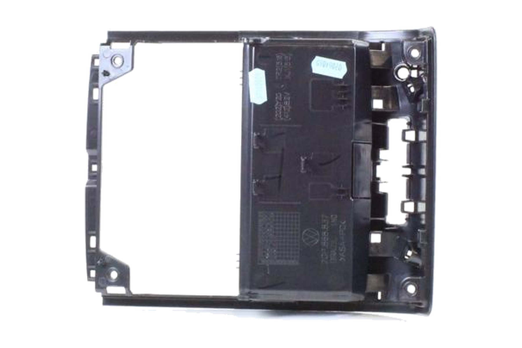 Porta-óculos VW 2GP868837KJ1 - Imagem 14