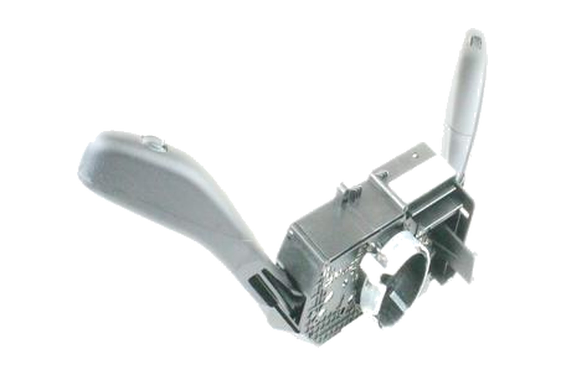 Chave de Seta VW 6Q0953513AK9B9 - Imagem 10