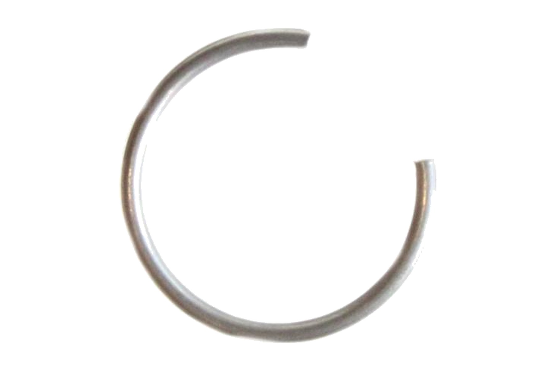 Anel VW 06A107441