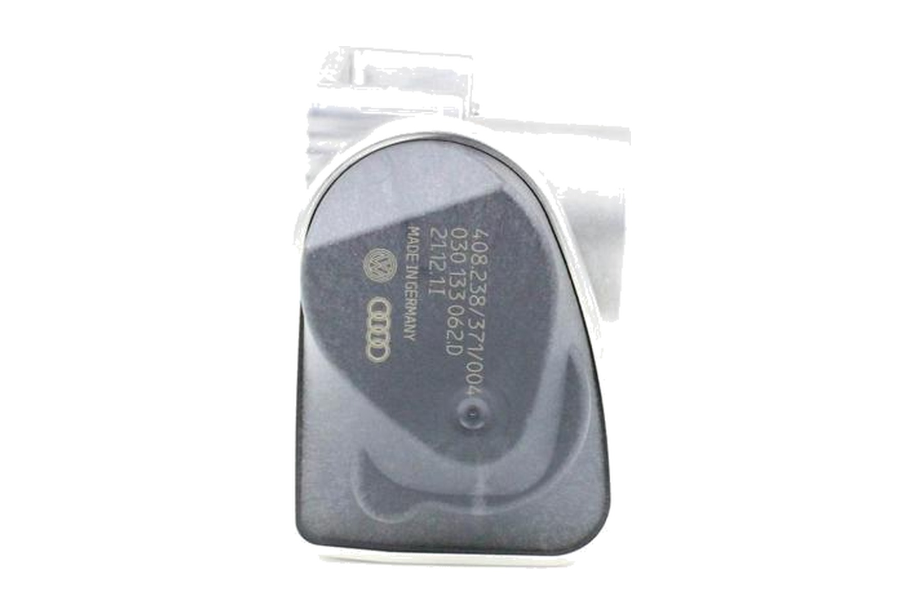Corpo de Borboleta de Injeção Eletrônica VW 030133062D - Imagem 13