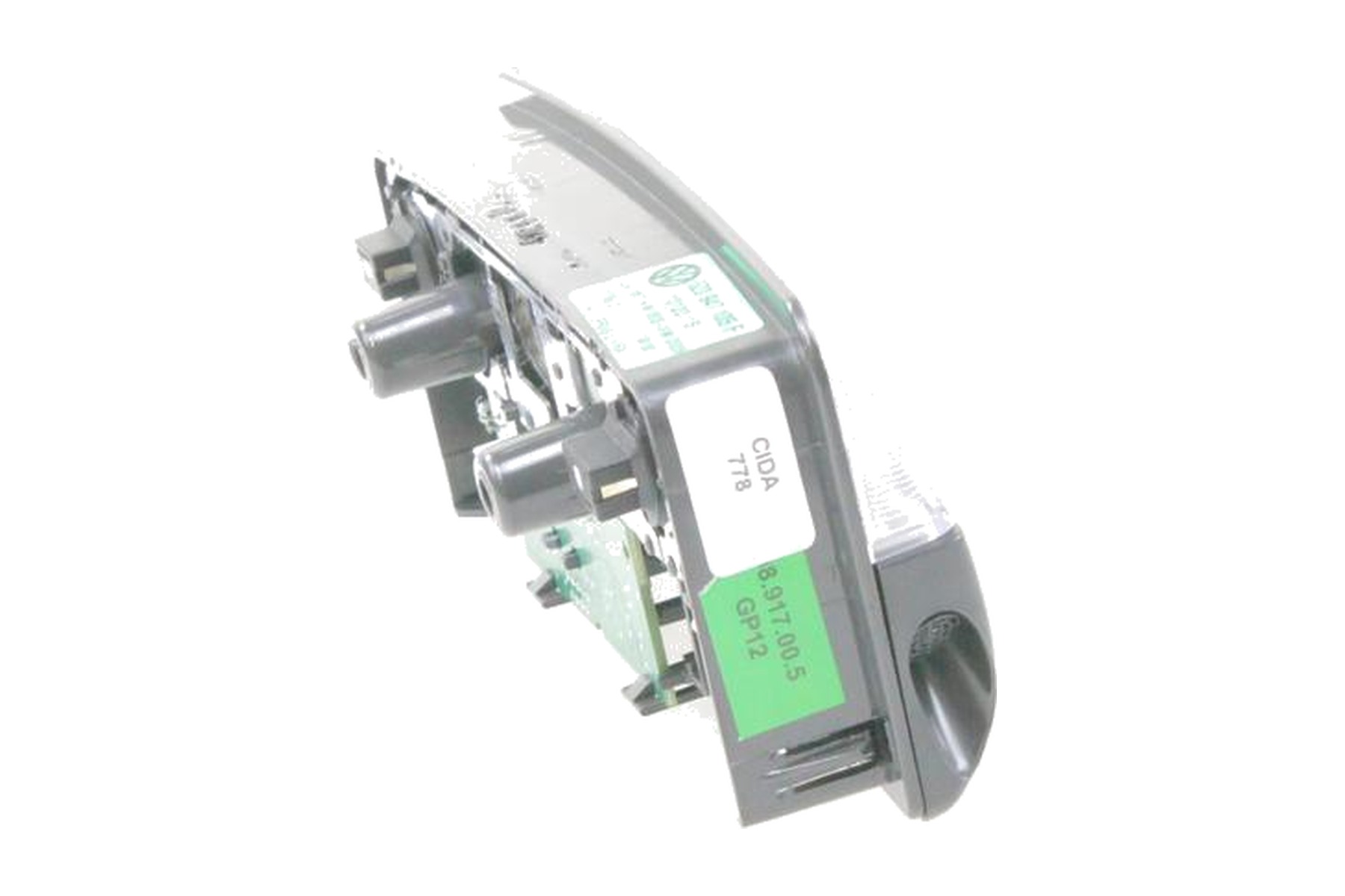 Luz de Cortesia VW 5Z0947105F71N - Imagem 18