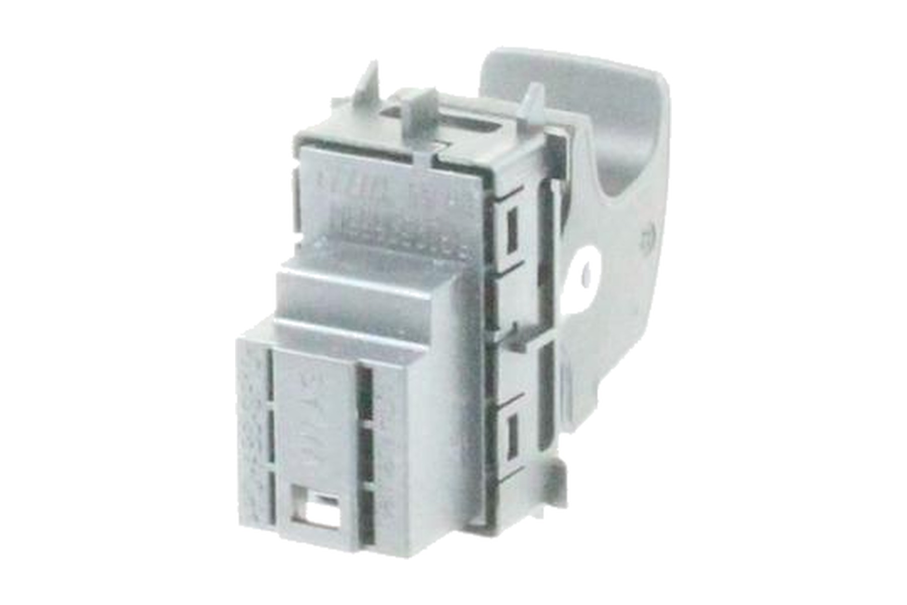 Botão Interruptor de Acionamento de Vidro VW 5G0959855MWHS - Imagem 15