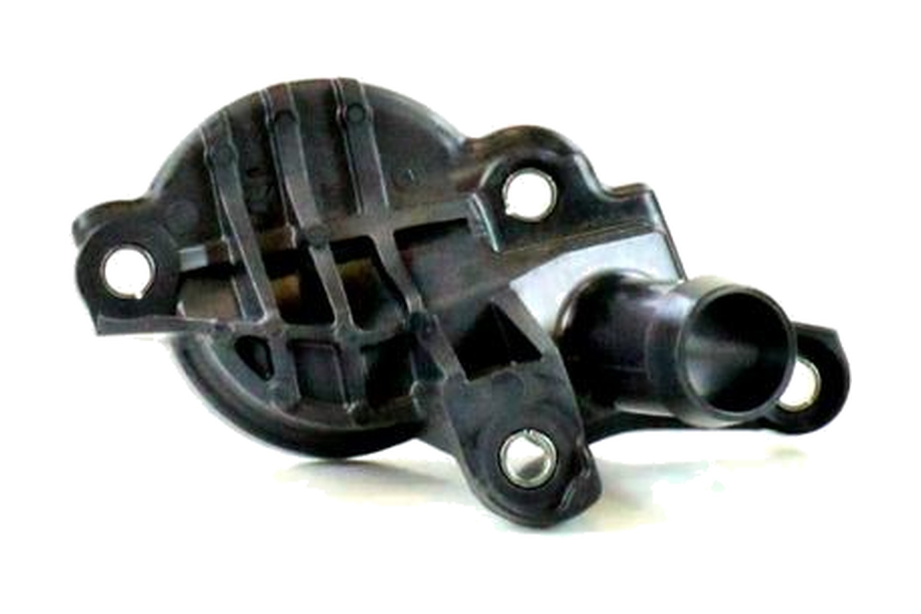 Tampa de Carcaça de Válvula Termostática VW 04C121121C - Imagem 24
