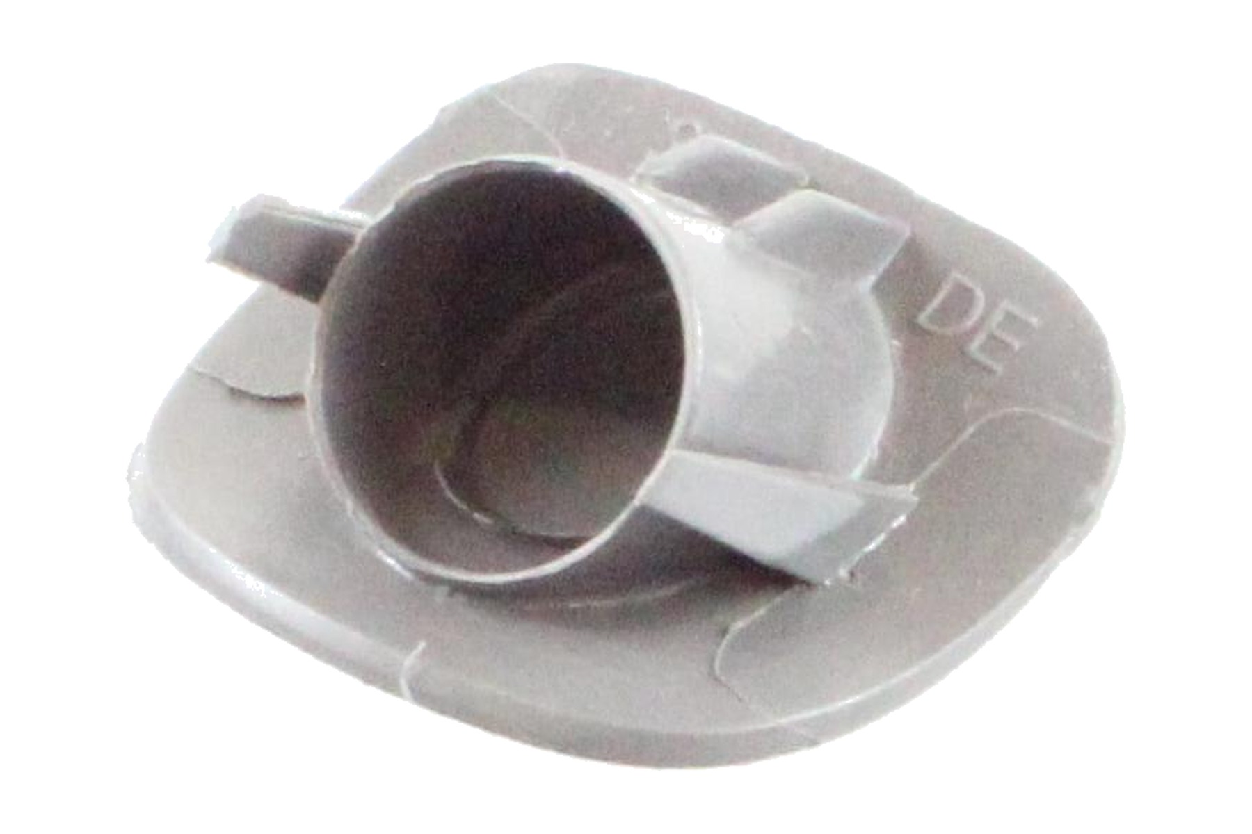 Roseta VW 5U0867109D71N - Imagem 2