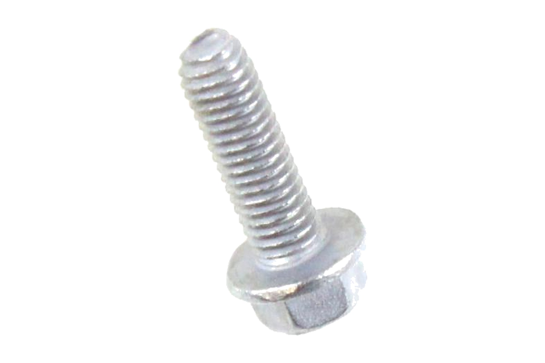 Parafuso VW 6QE903555 - Imagem 3