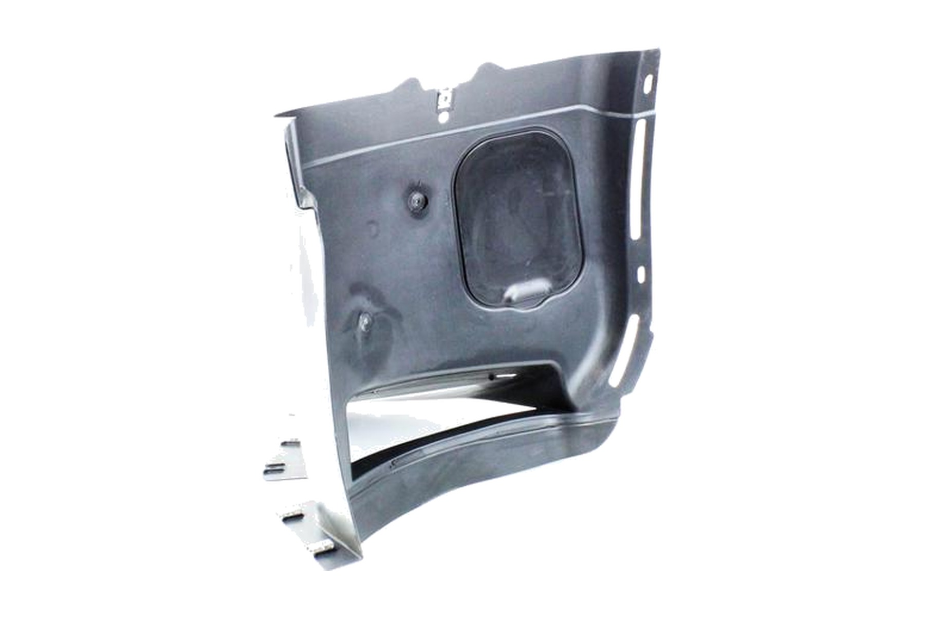 Para-barro de Caixa de Roda VW 5G0805912L - Imagem 15