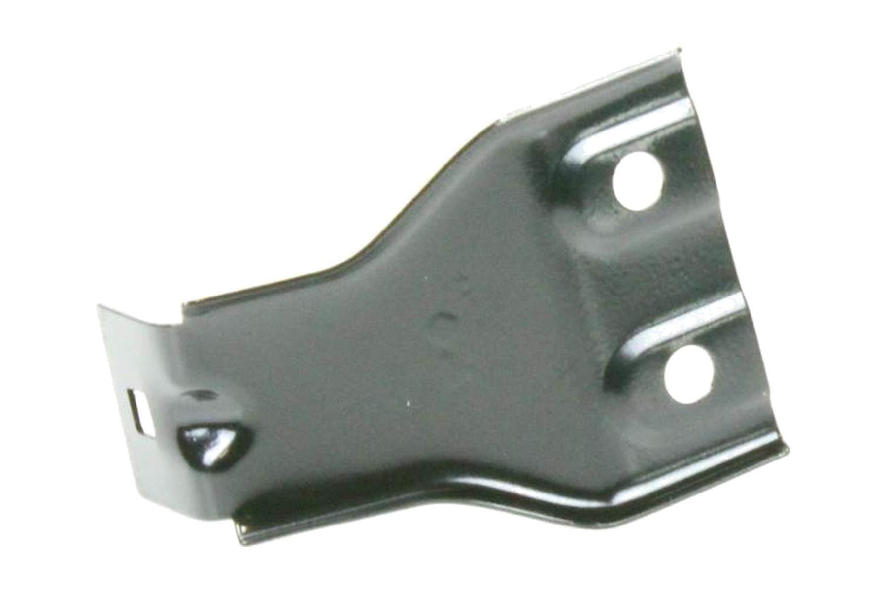 Suporte de Para-choque VW 376807959 - Imagem 13
