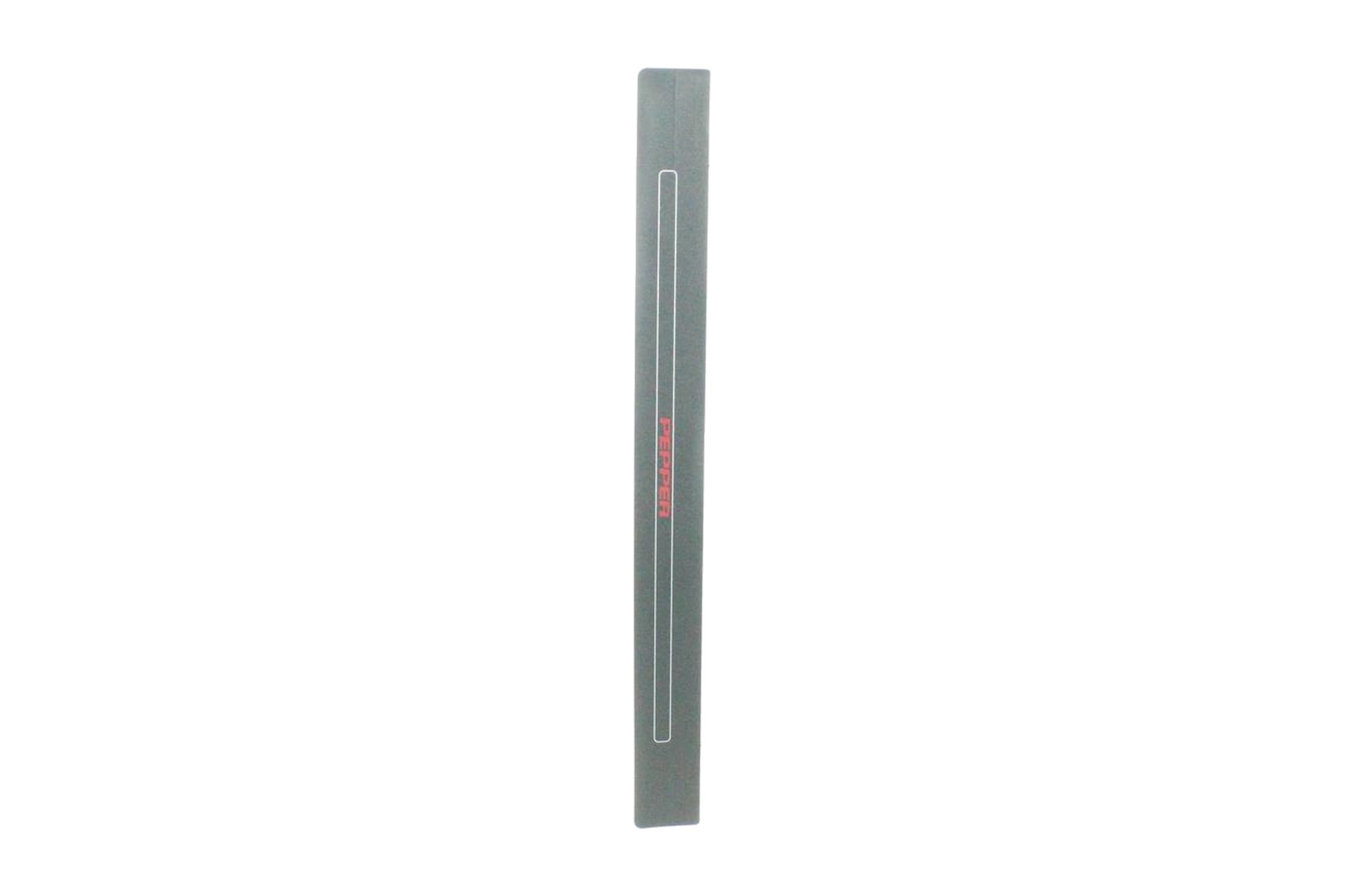 Adesivo de Porta VW 5U7853805DHTX - Imagem 2