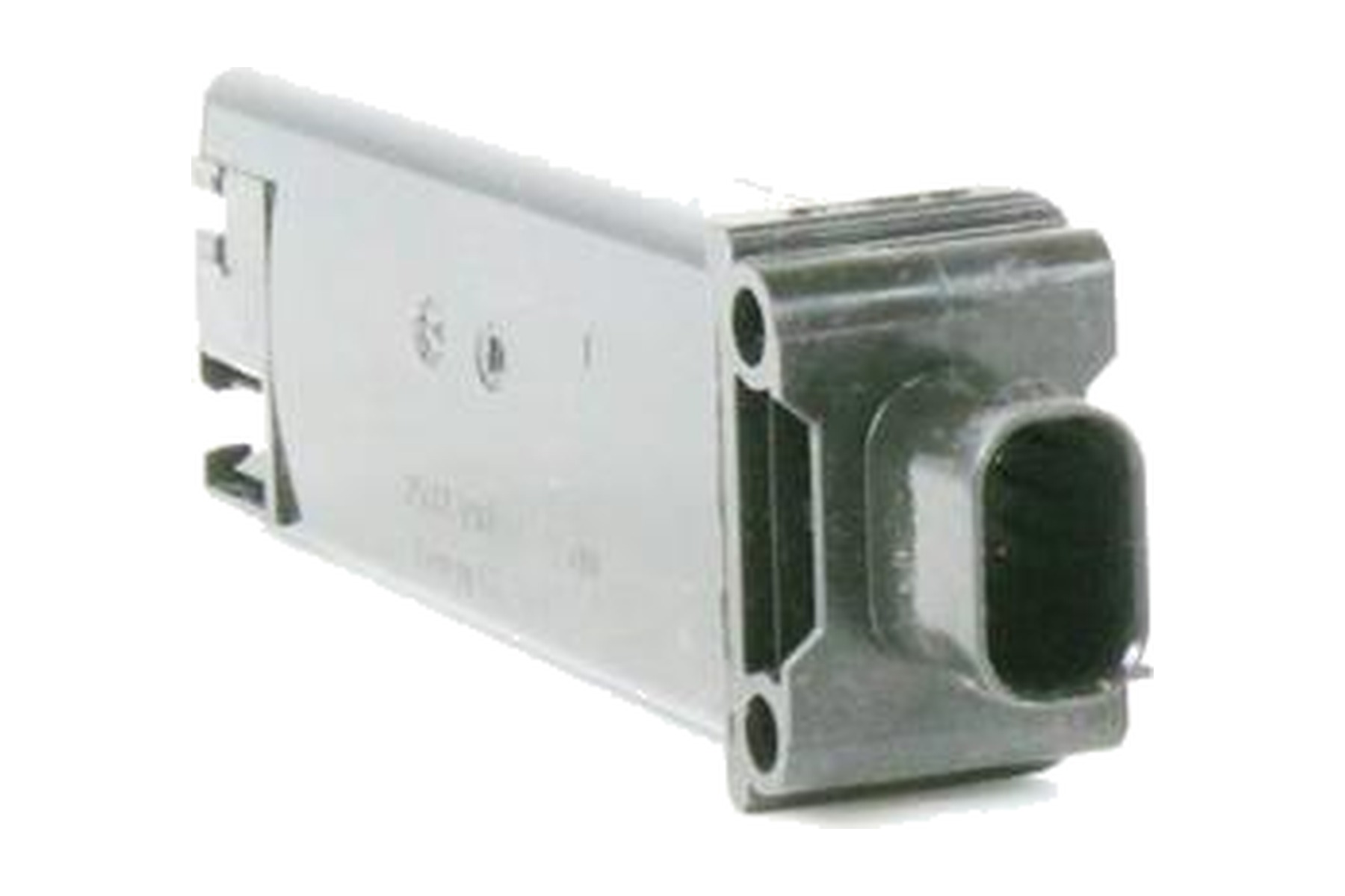 Módulo de Sensor de Pressão de Pneu VW 5Q0907273F - Imagem 5