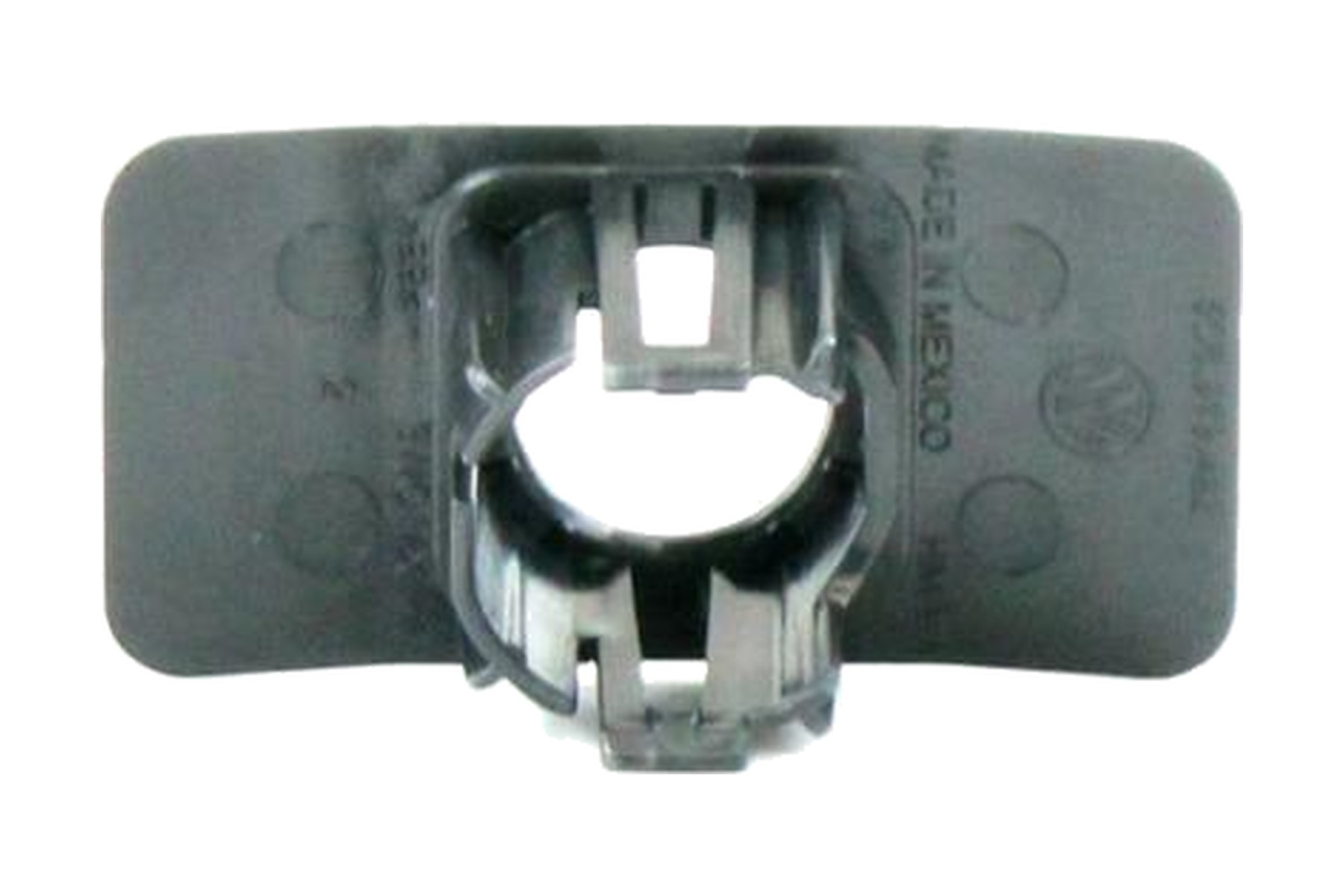 Suporte de Sensor de Estacionamento VW 5C6919492 - Imagem 13