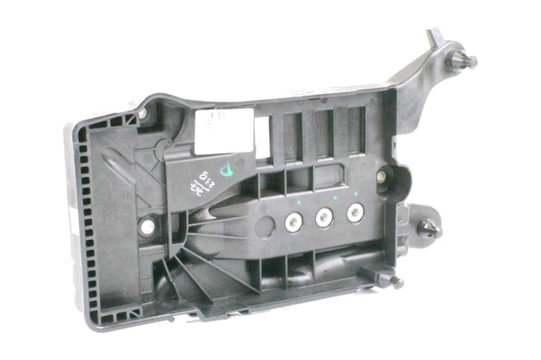 Suporte de Bateria VW 2Q0915331 - Imagem 23