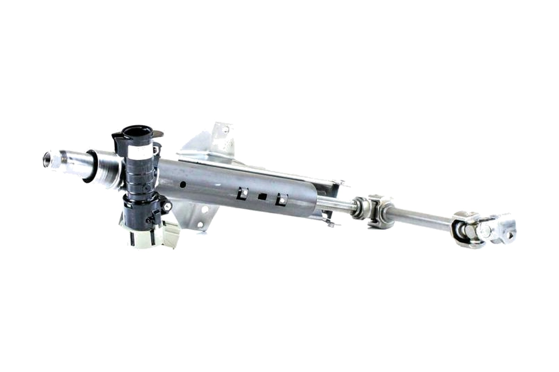 Coluna de Direção VW 5U1419501BA - Imagem 23