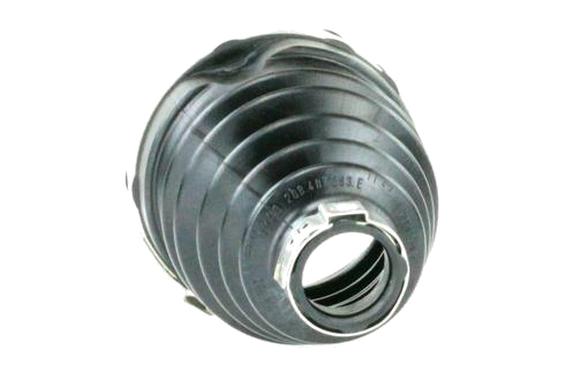Kit de Coifa de Junta Homocinética VW 2G5498201B - Imagem 6