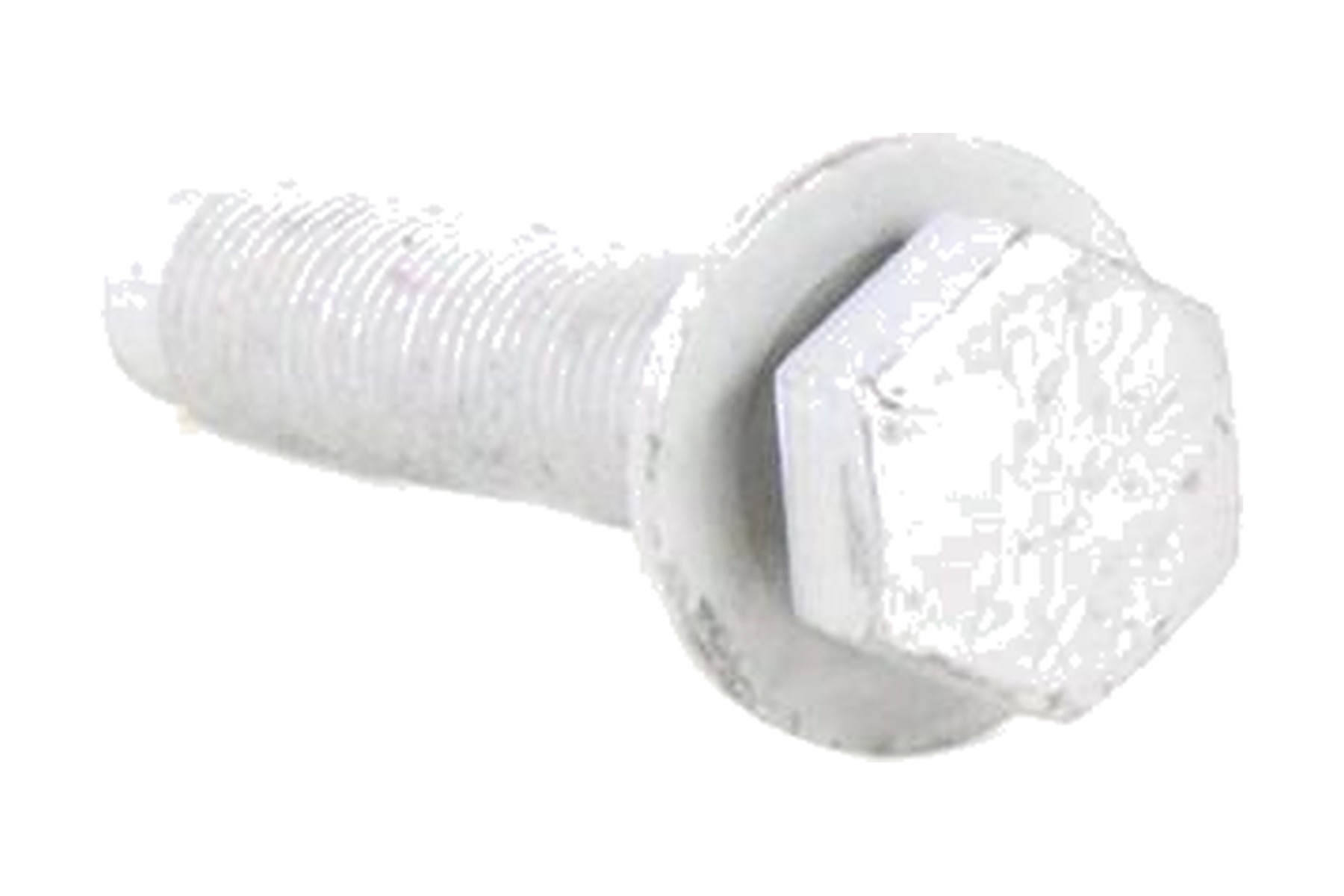 Parafuso VW WHT003467 - Imagem 17