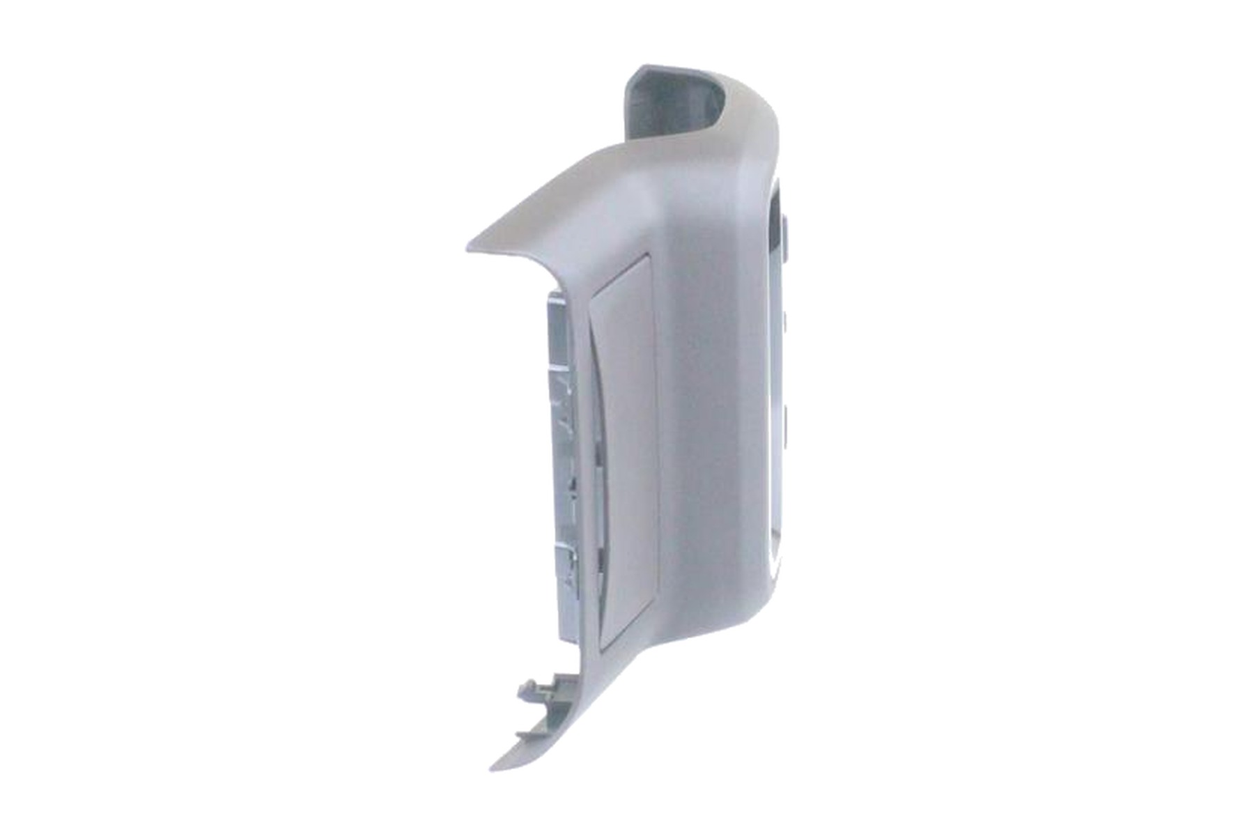 Cobertura VW 3G0864298KJGU - Imagem 19