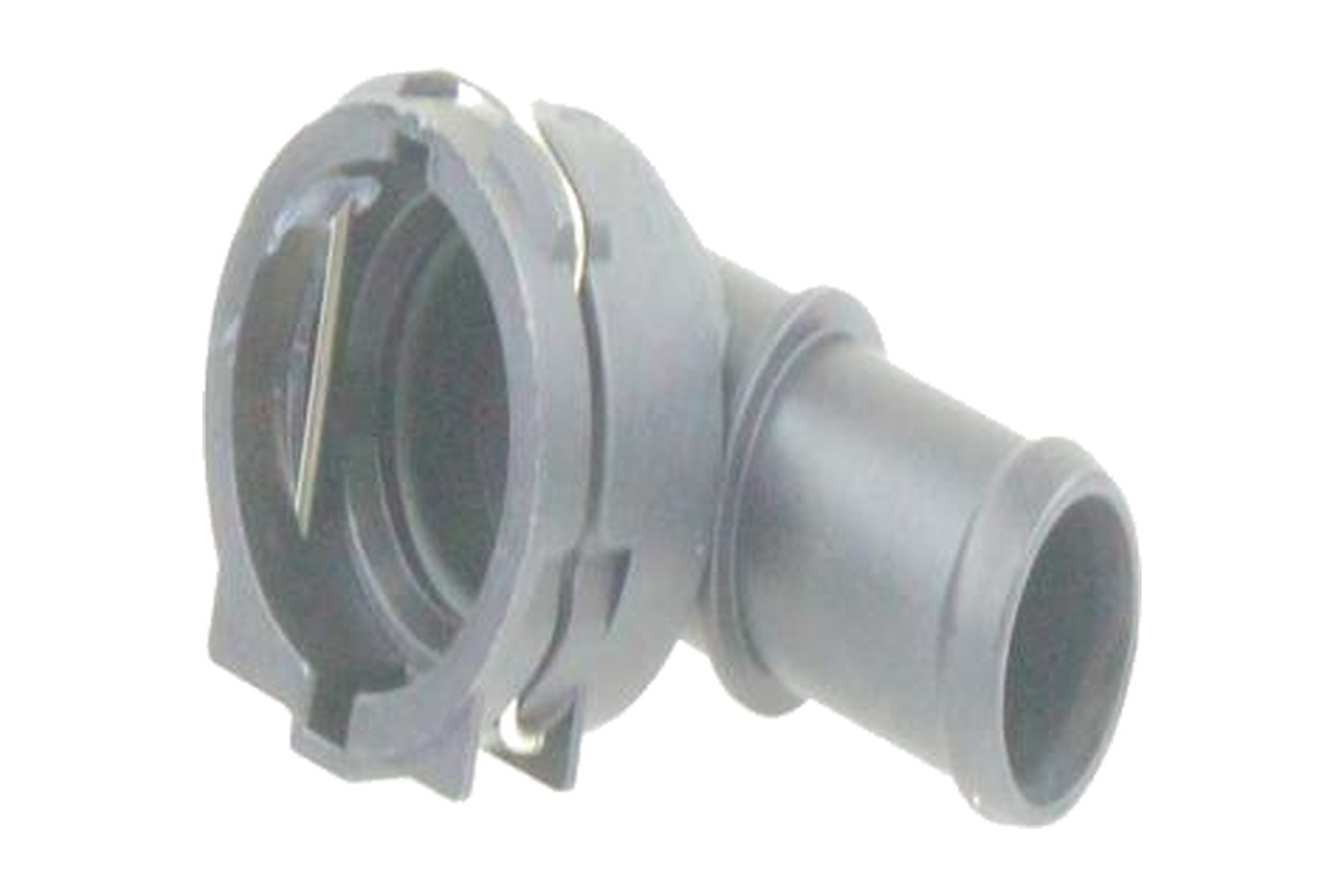 Conexão VW 1K0122291J - Imagem 12