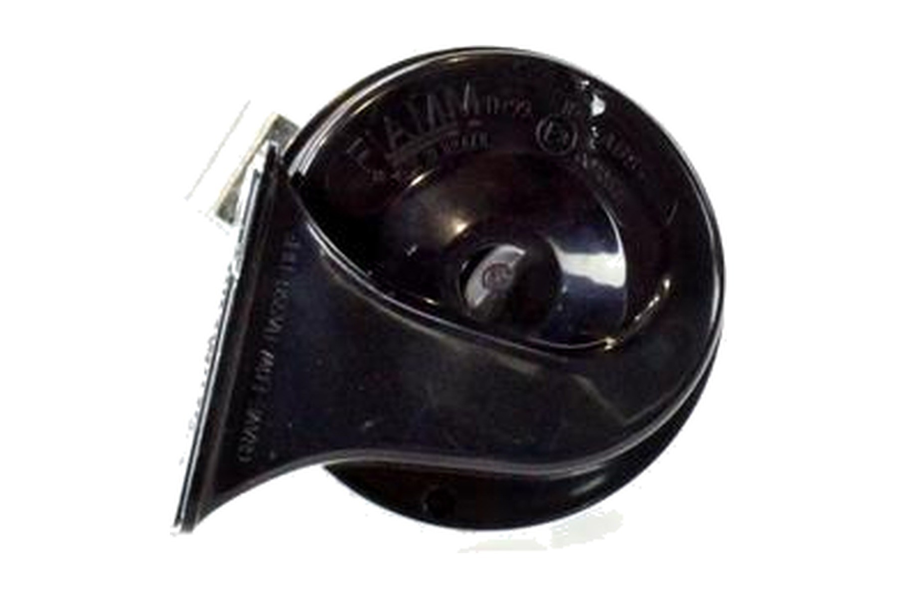 Buzina VW 5U0951205G