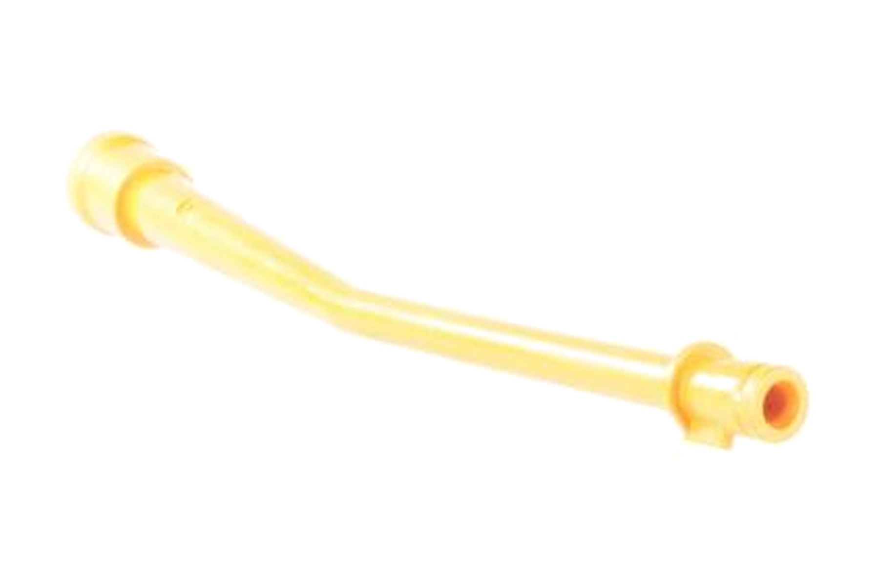 Tubo de Vareta de Nível de Óleo de Motor VW 06F103663J - Imagem 17