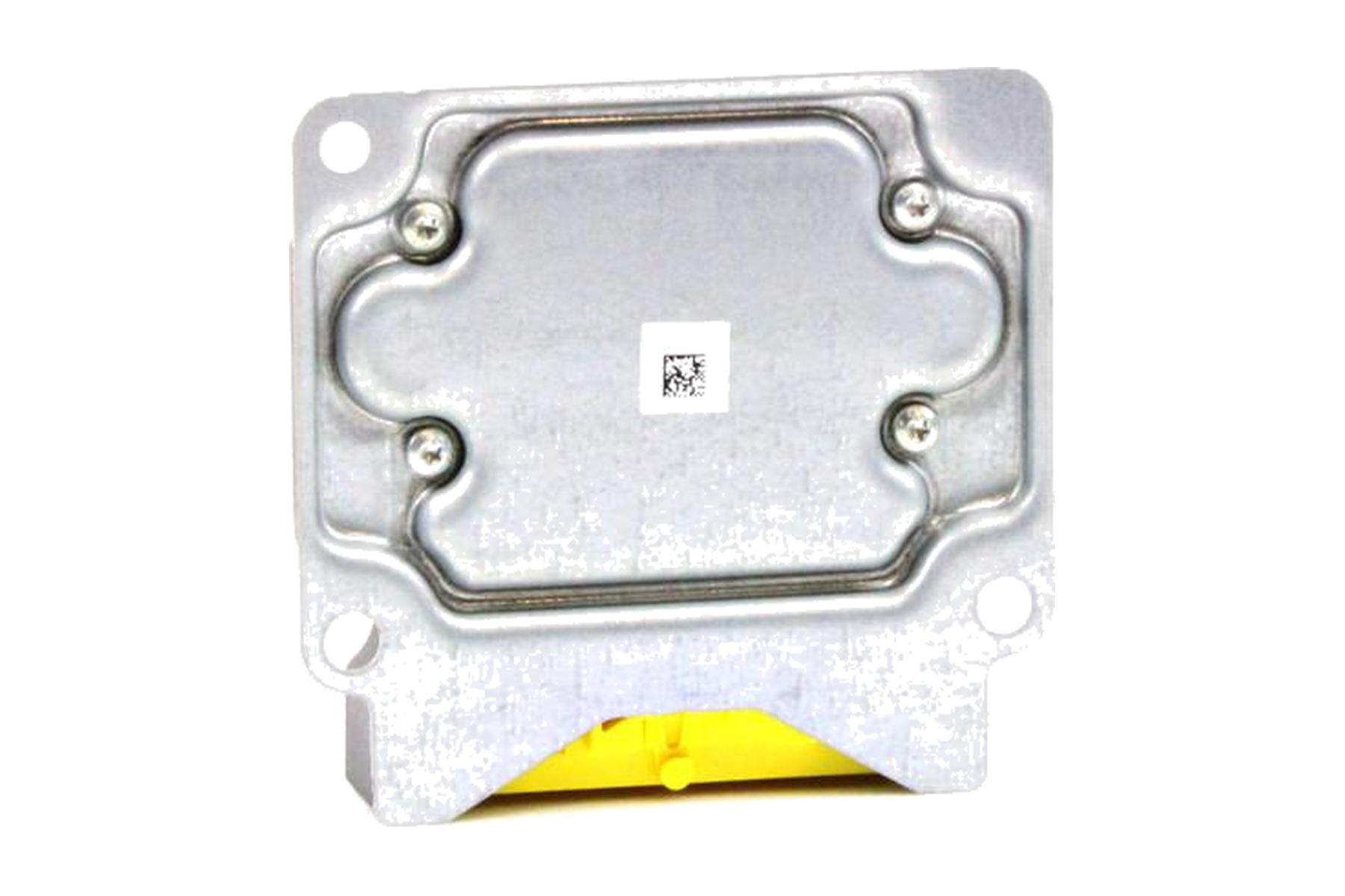 Módulo Eletrônico de Airbag VW 1SB959655B - Imagem 13