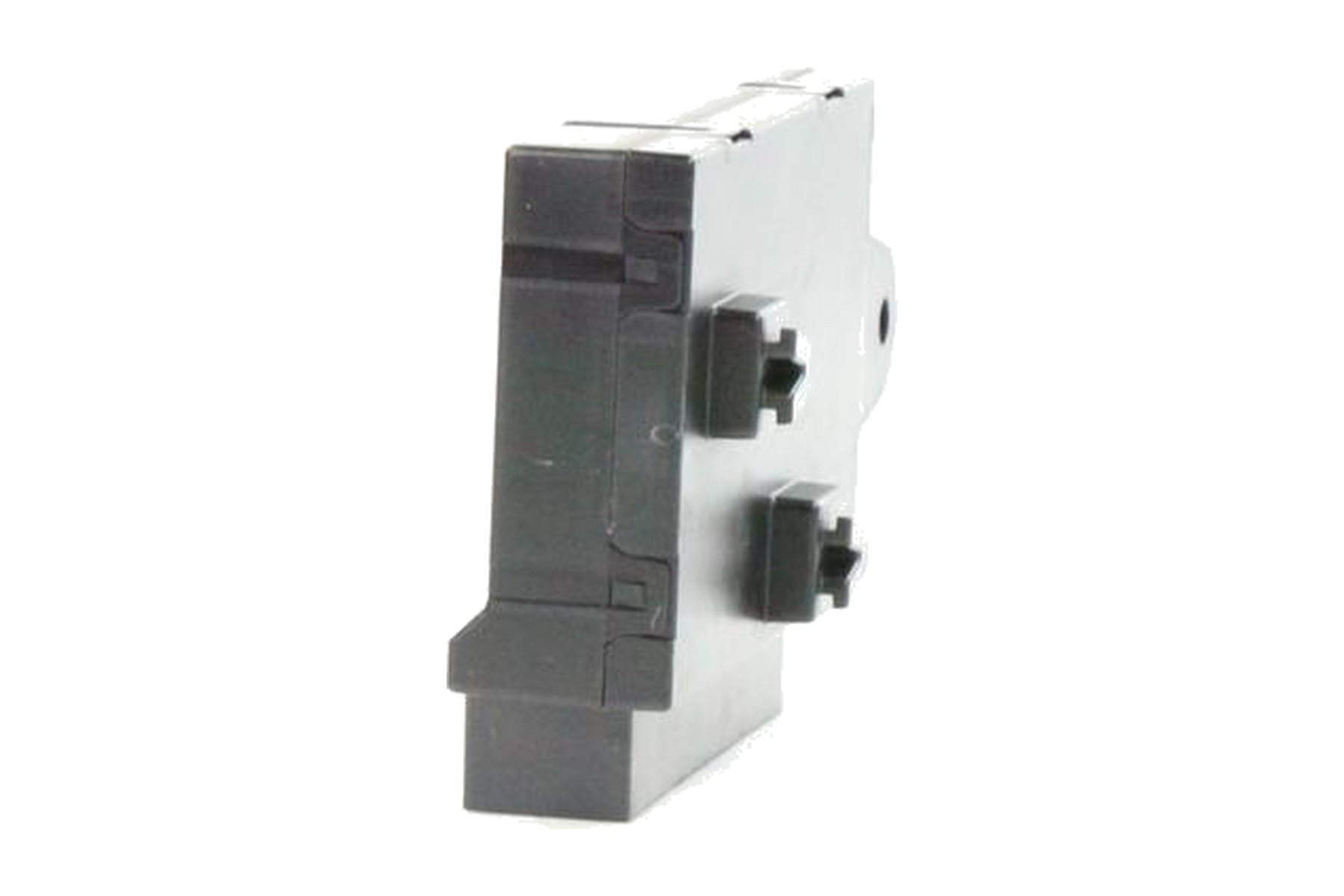 Módulo Eletrônico Central de Conforto VW 5Z0959800E - Imagem 8