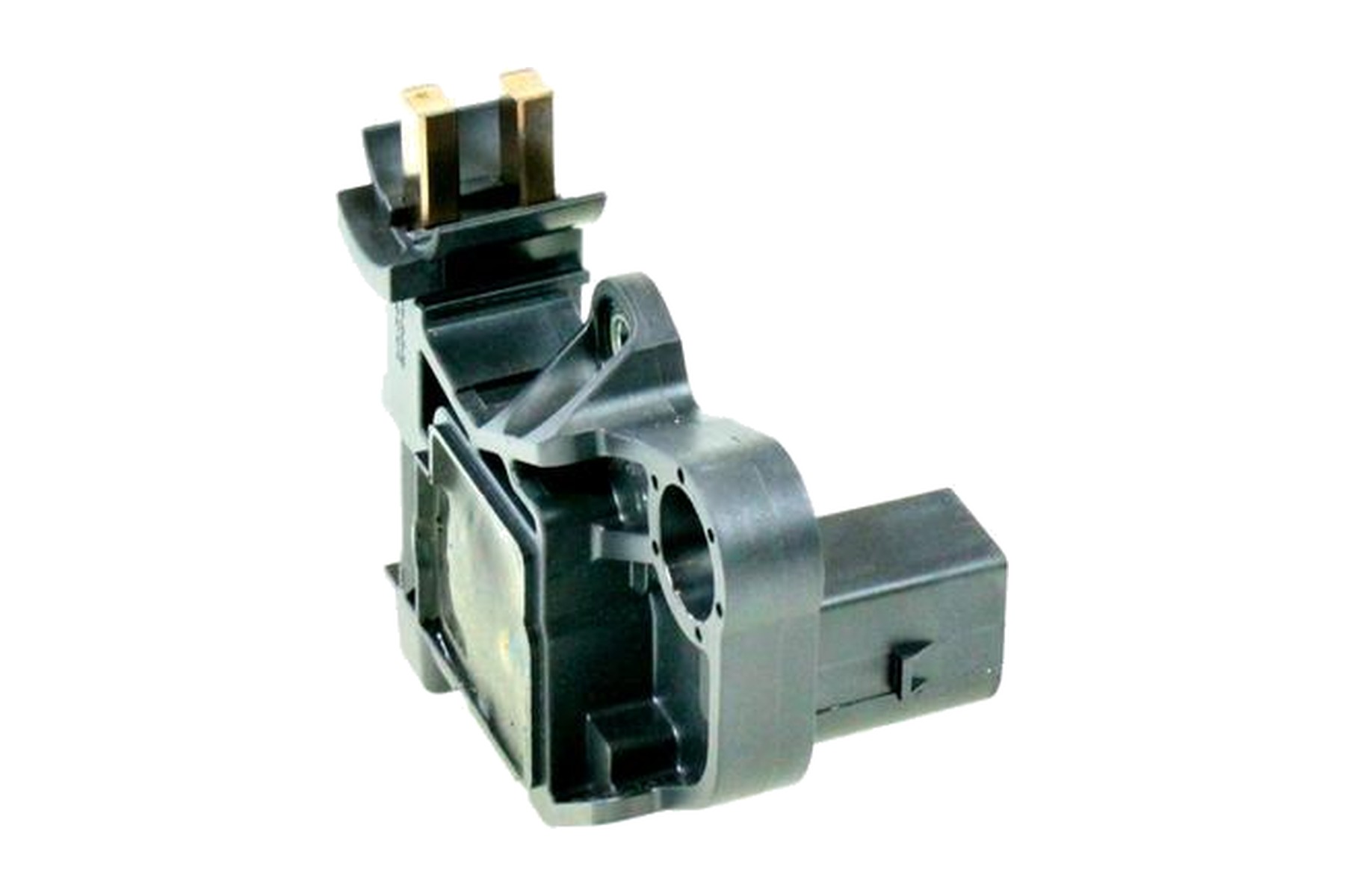 Regulador de Tensão VW 5U0903803B - Imagem 6