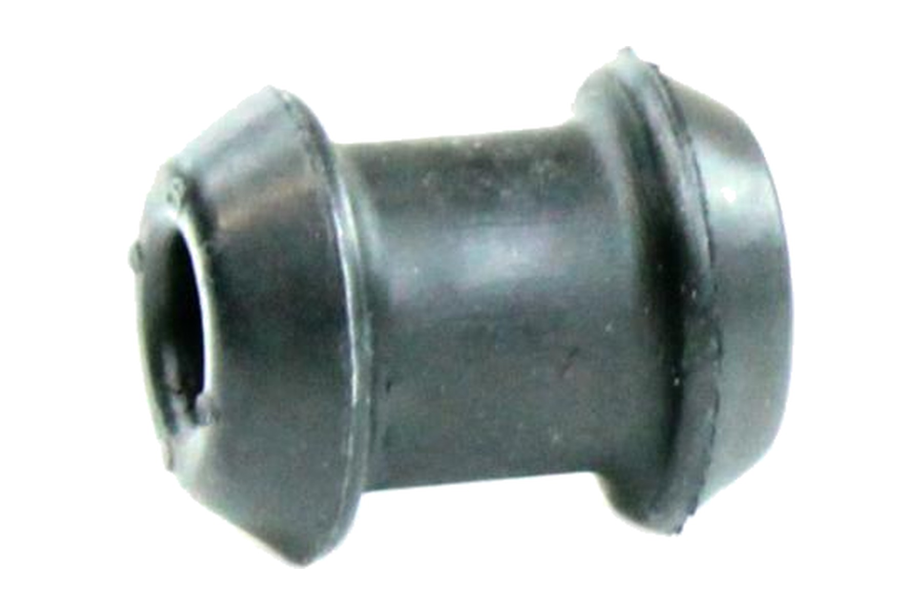 Bucha de Barra Estabilizadora VW 857407474 - Imagem 12