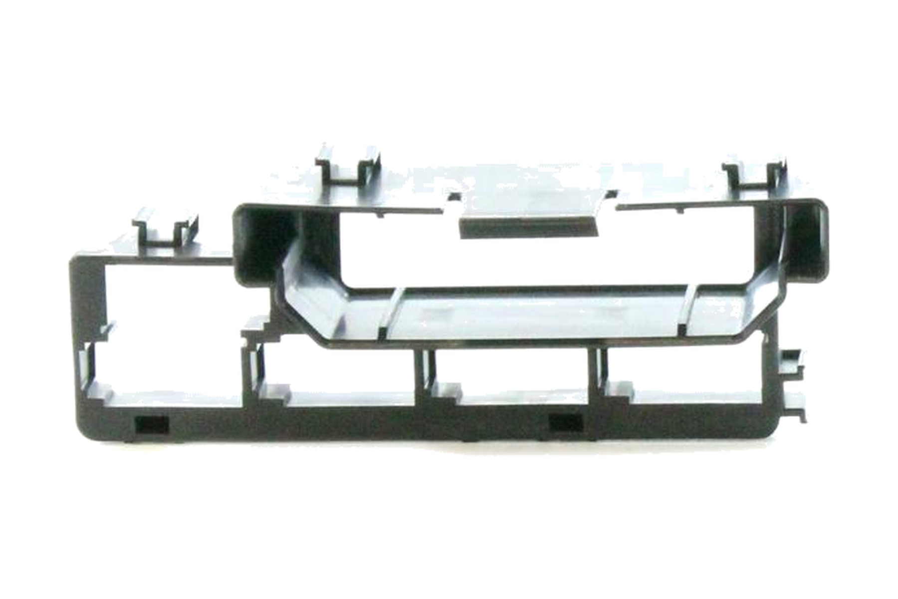 Relé VW 5Q0937503F